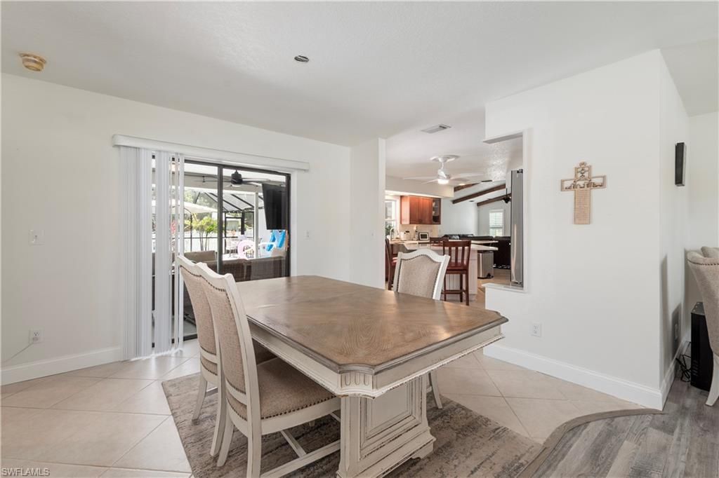 7332 Sean Ln, North Fort Myers, FL 33917 Photo
