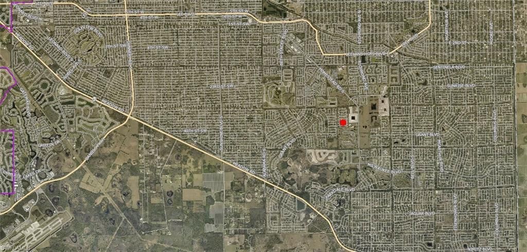 344 Ranchito Ave , Lehigh Acres, FL 33974 Photo