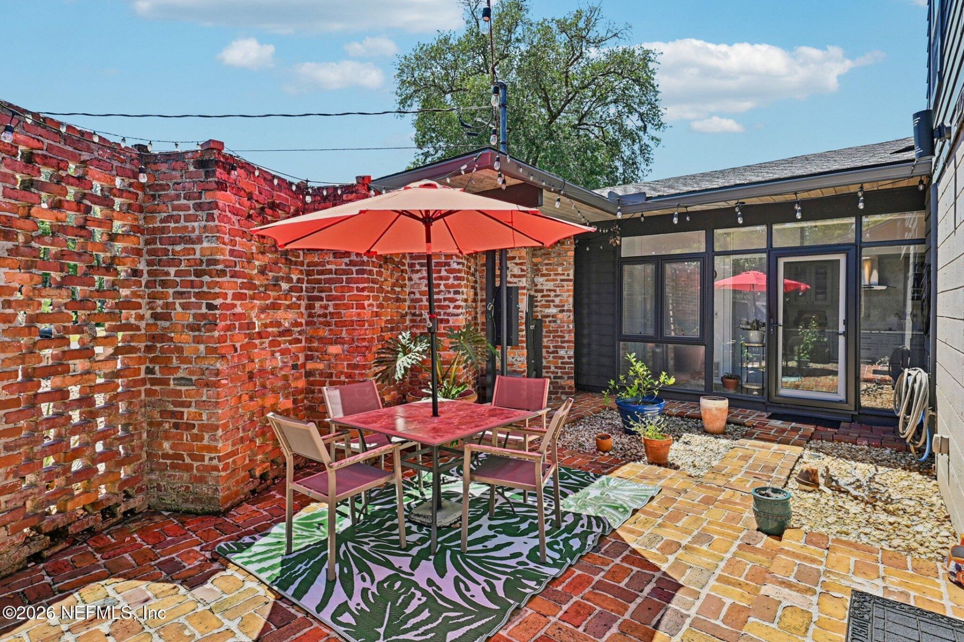 521 Fatio Lane, Orange Park, FL 32073 Photo