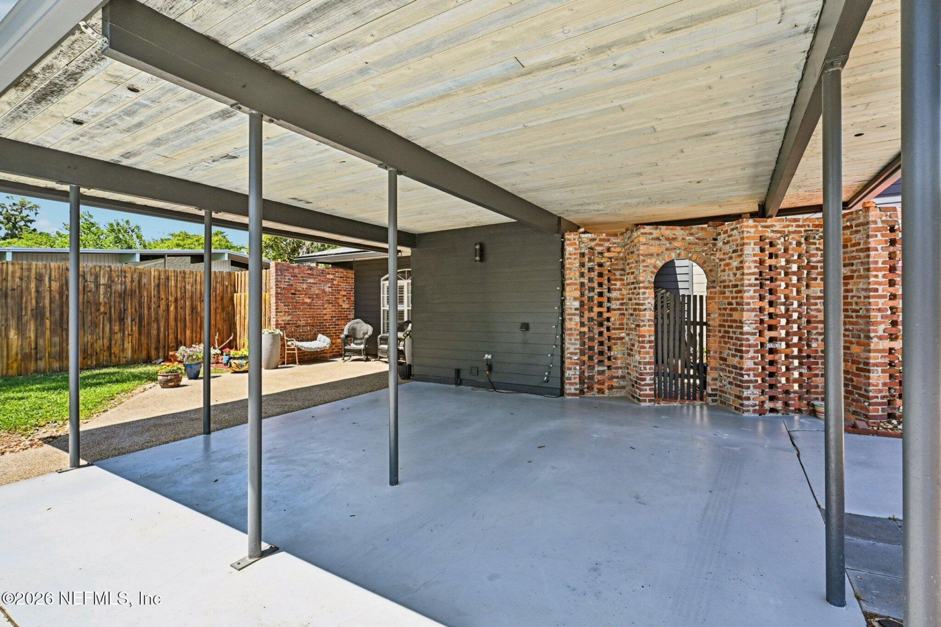 521 Fatio Lane, Orange Park, FL 32073 Photo