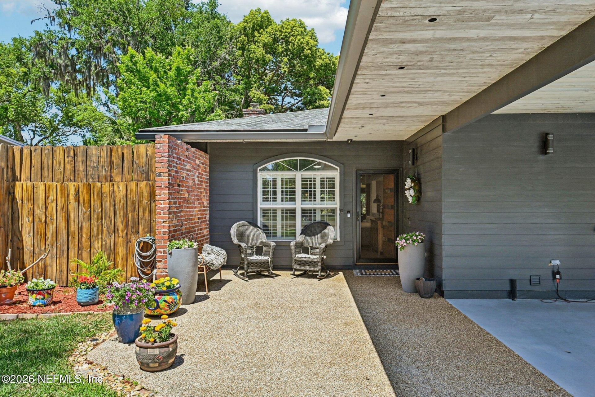 521 Fatio Lane, Orange Park, FL 32073 Photo