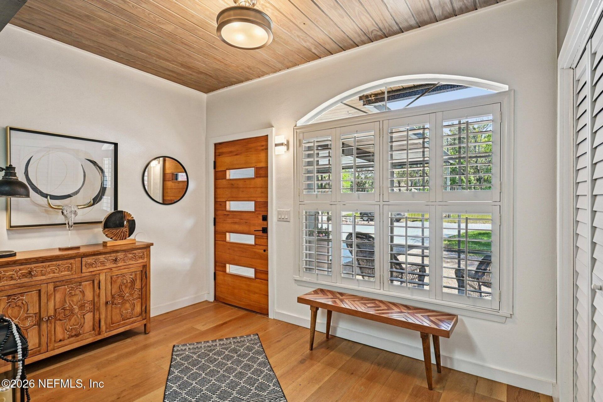 521 Fatio Lane, Orange Park, FL 32073 Photo