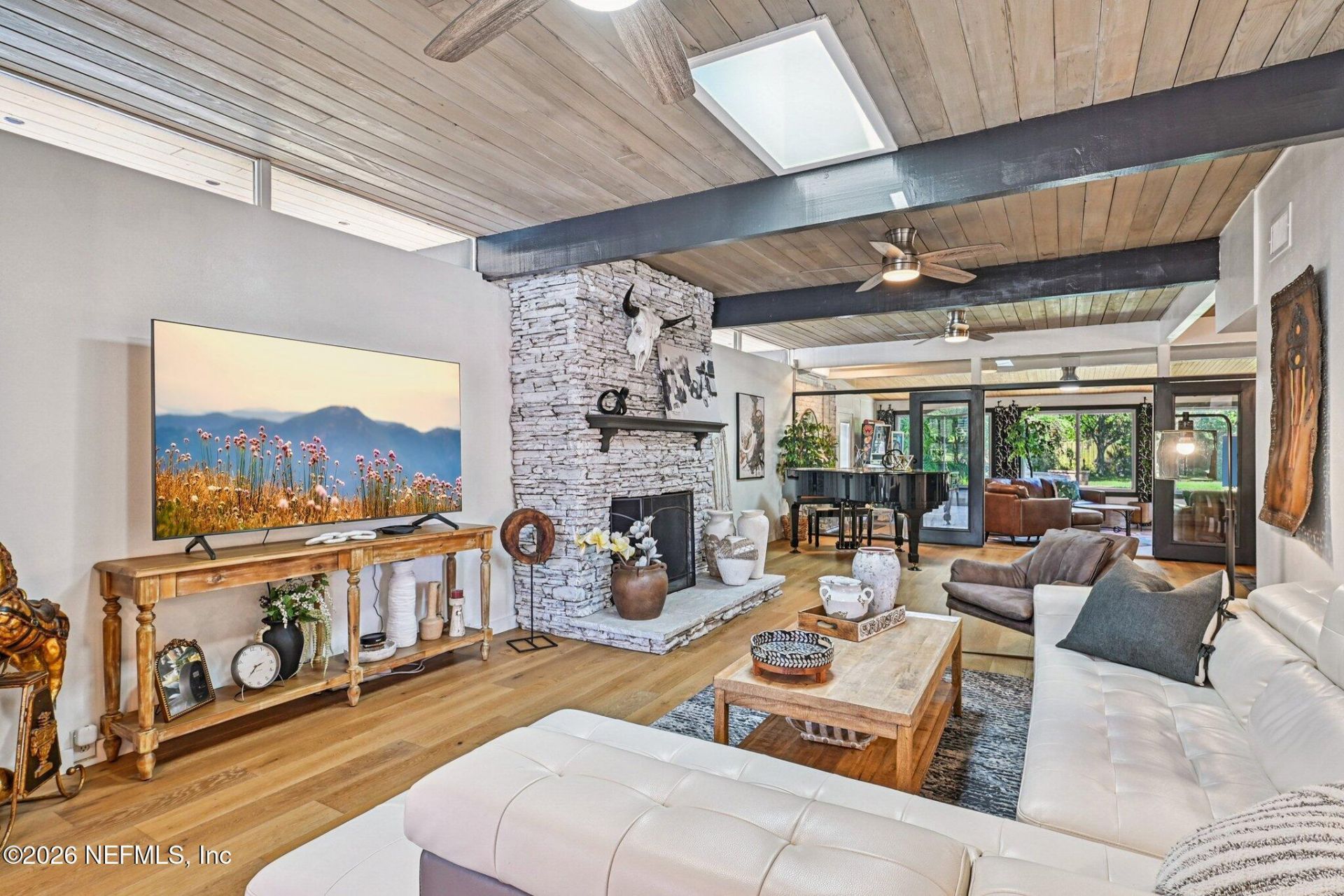 521 Fatio Lane, Orange Park, FL 32073 Photo