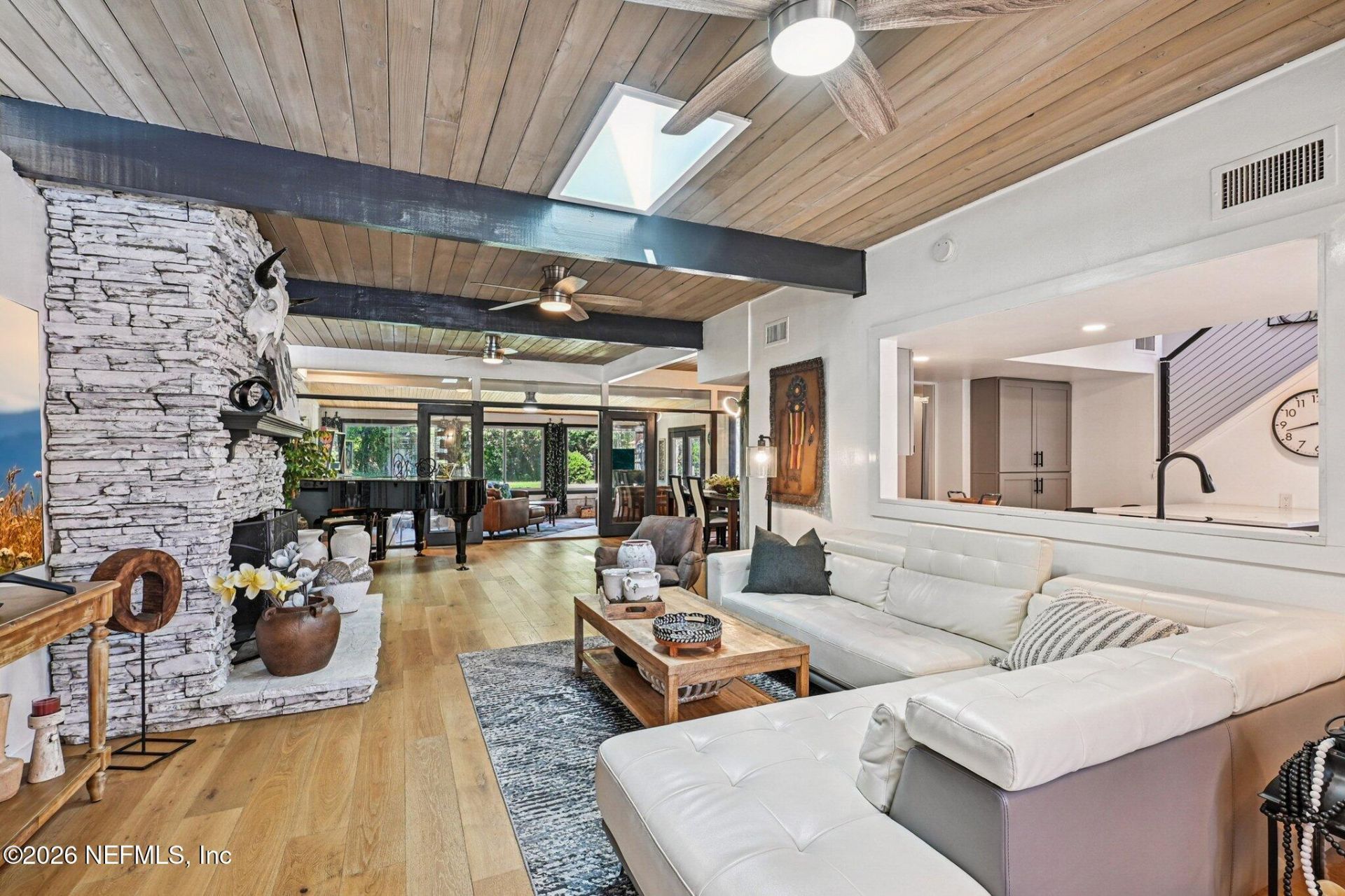 521 Fatio Lane, Orange Park, FL 32073 Photo