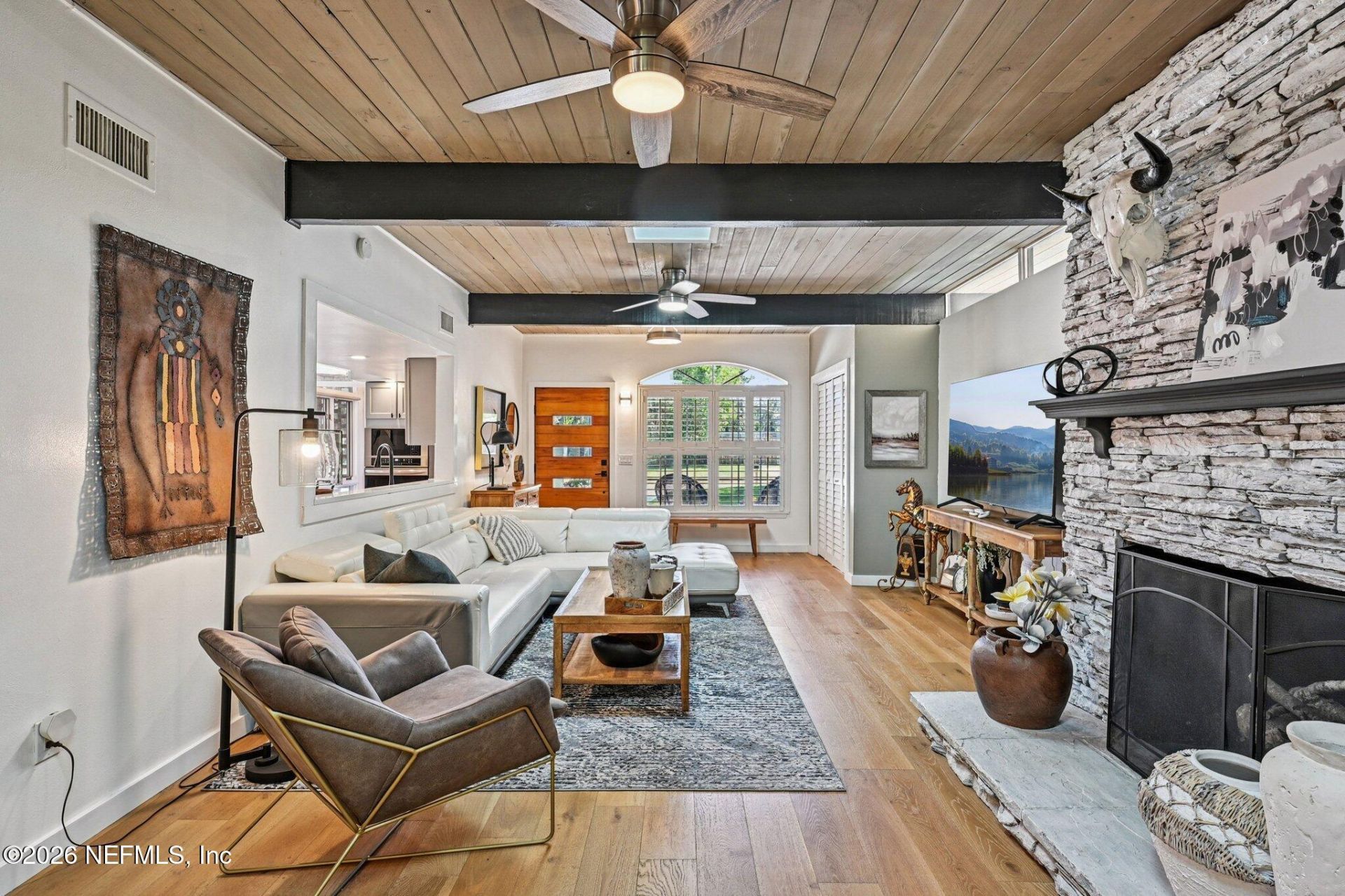 521 Fatio Lane, Orange Park, FL 32073 Photo