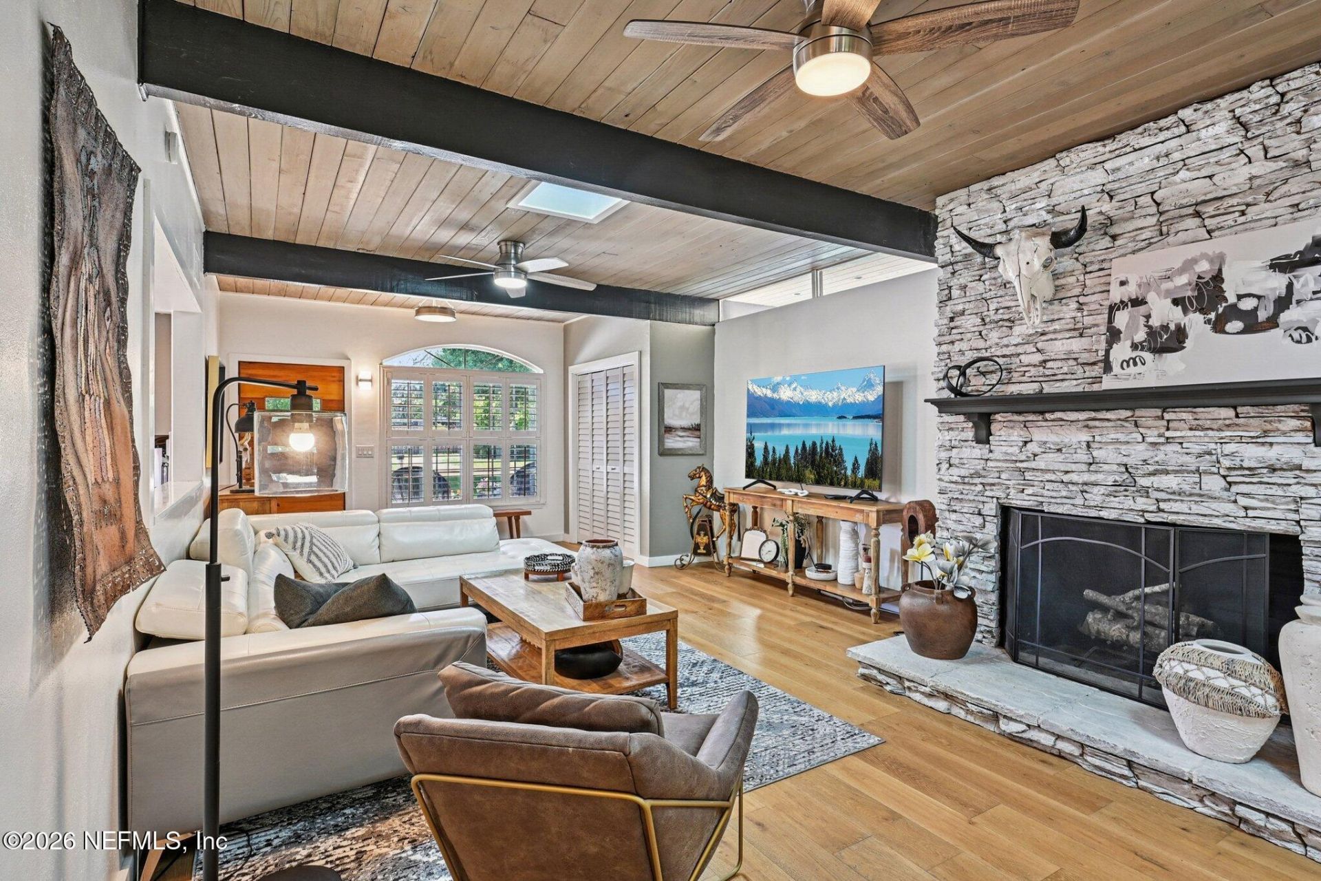 521 Fatio Lane, Orange Park, FL 32073 Photo