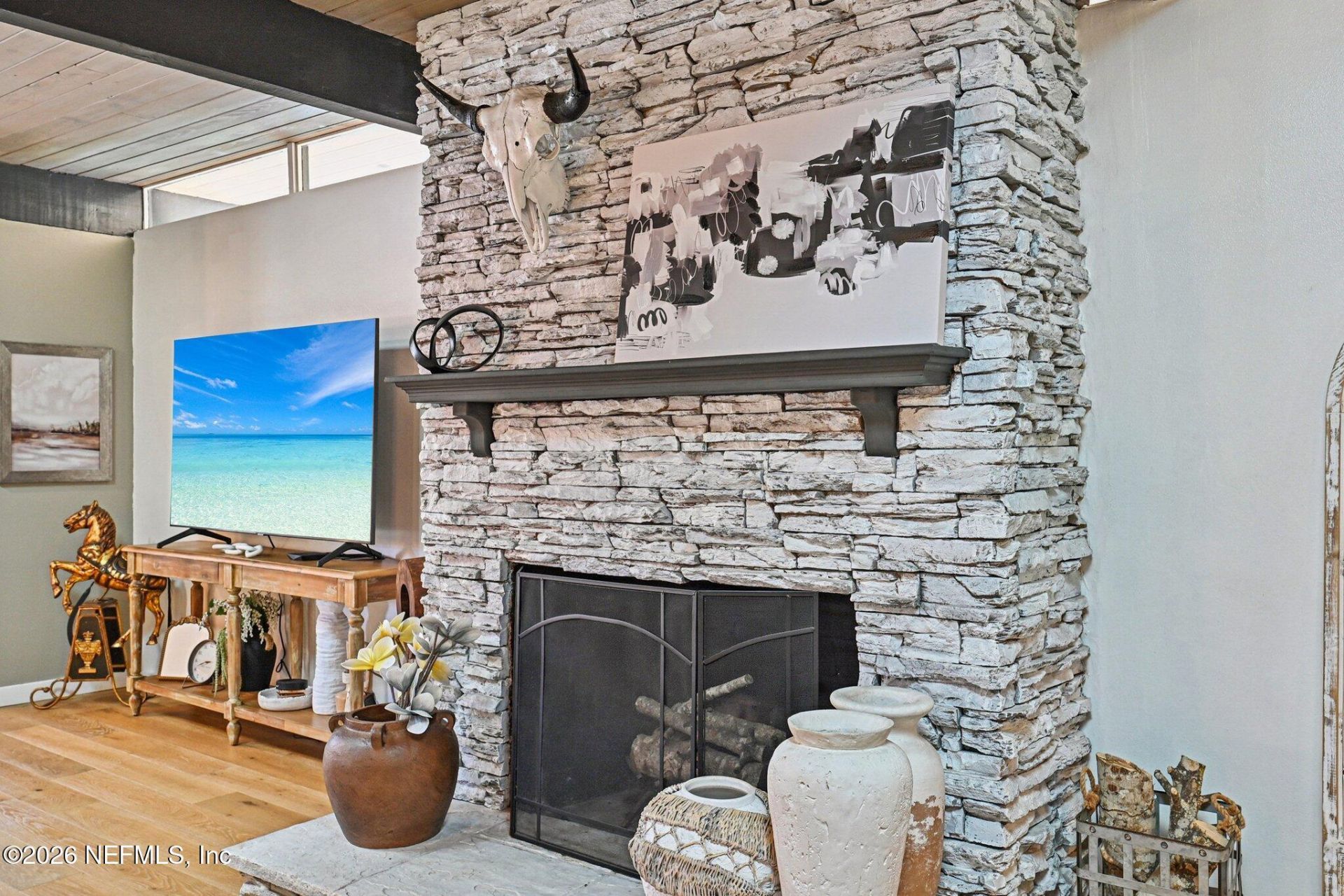 521 Fatio Lane, Orange Park, FL 32073 Photo