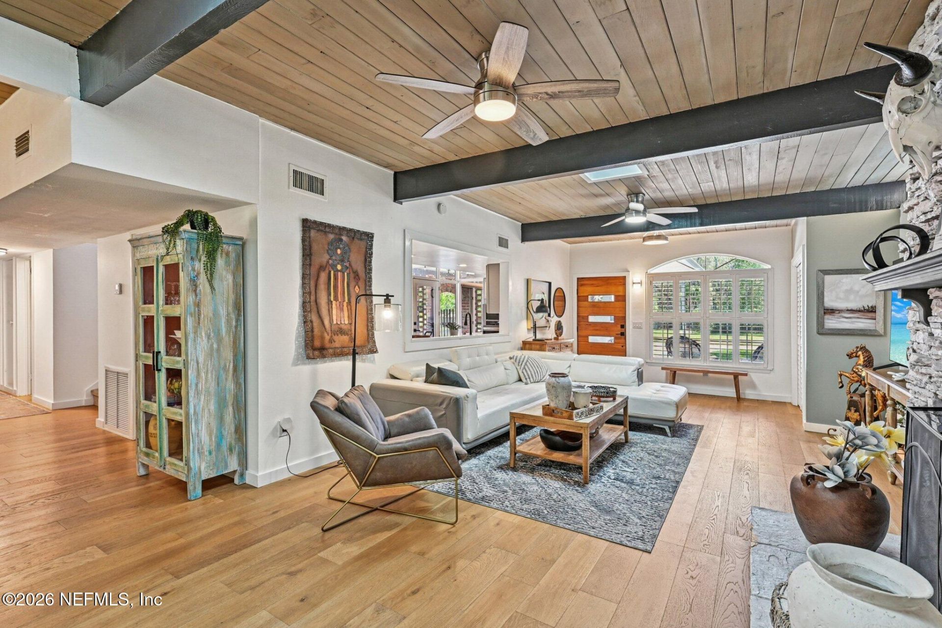 521 Fatio Lane, Orange Park, FL 32073 Photo