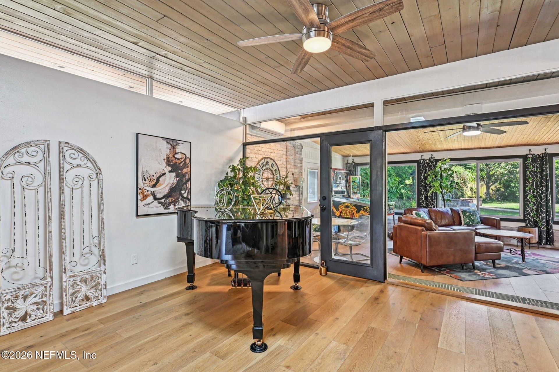 521 Fatio Lane, Orange Park, FL 32073 Photo