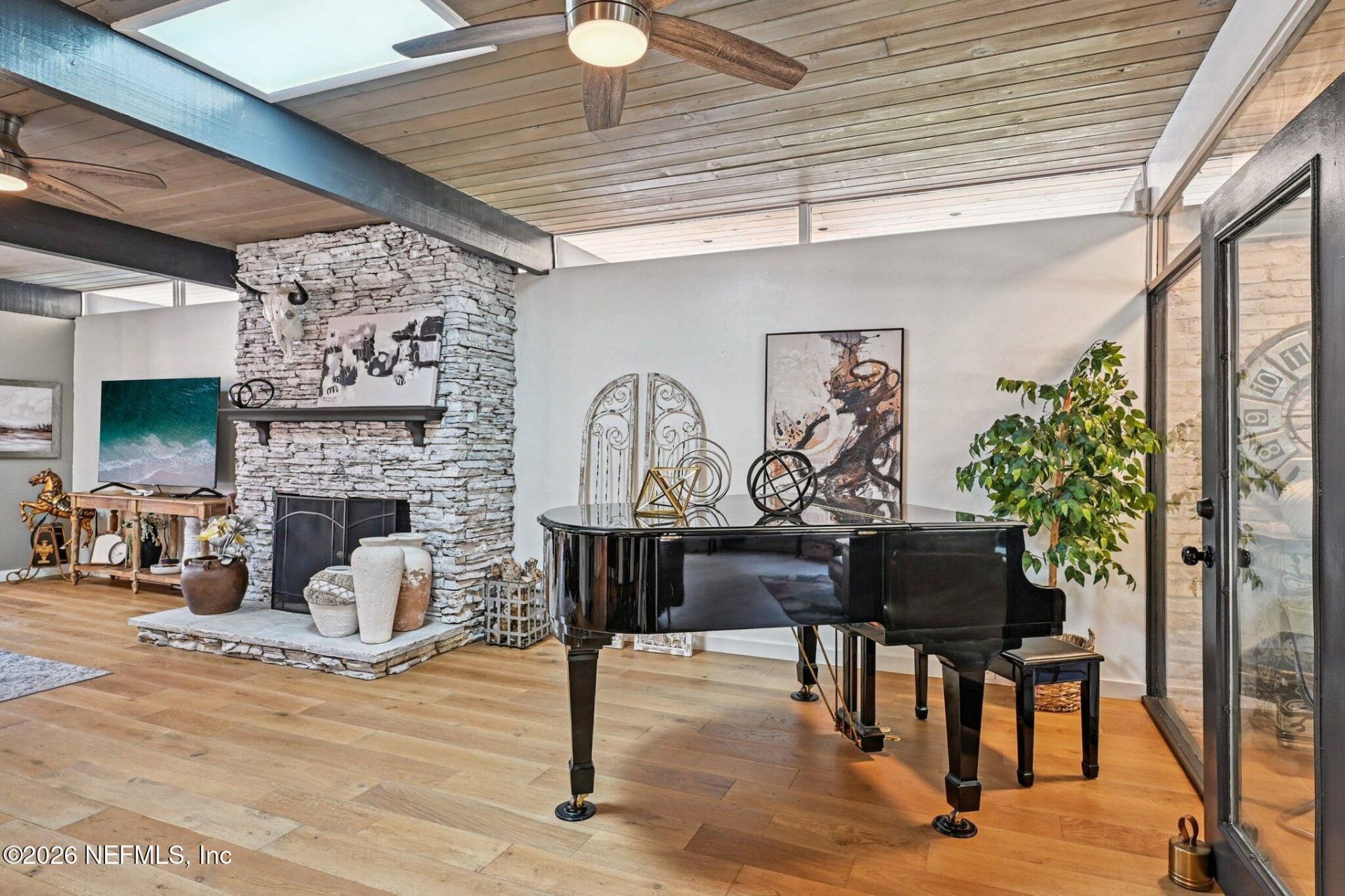 521 Fatio Lane, Orange Park, FL 32073 Photo