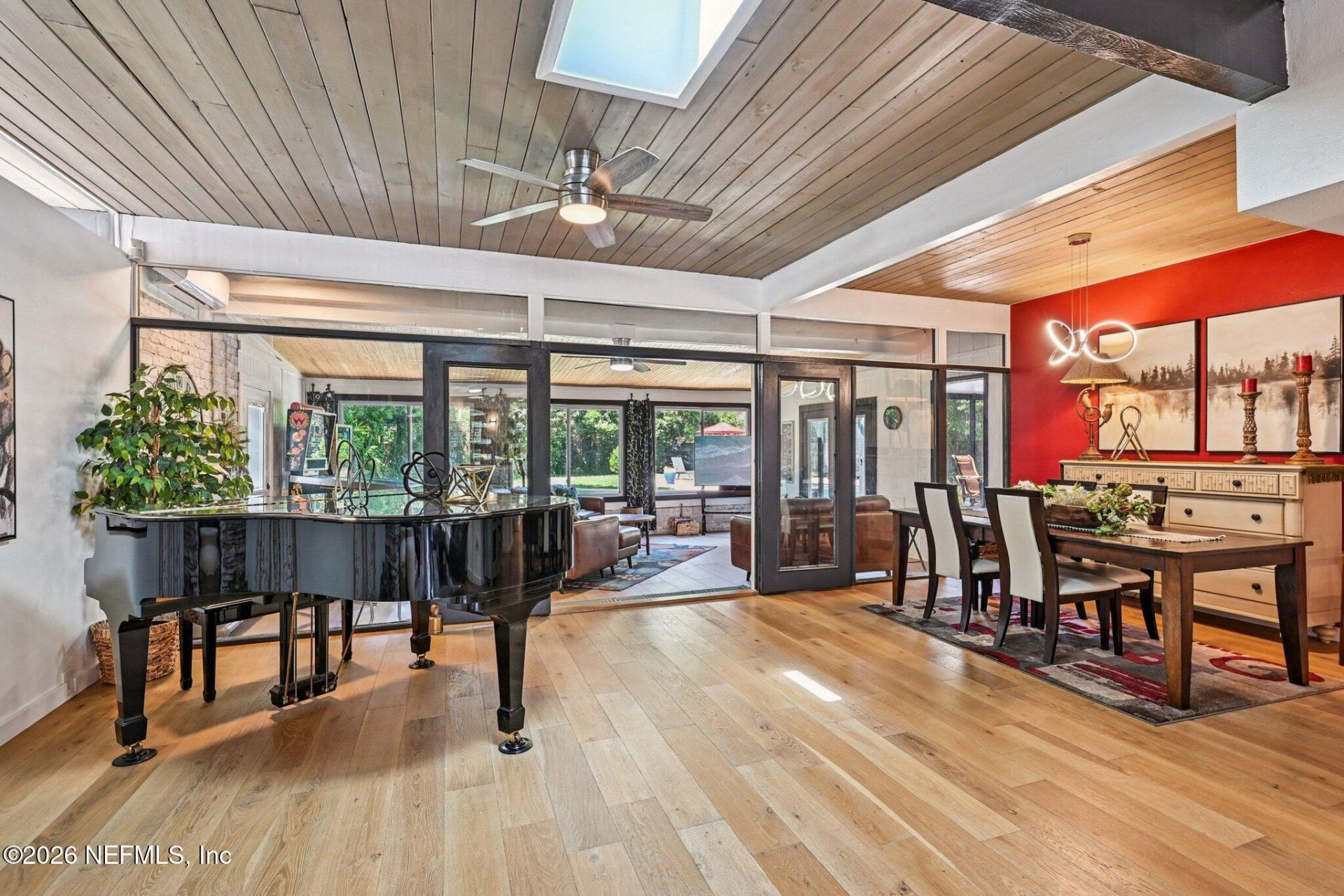 521 Fatio Lane, Orange Park, FL 32073 Photo