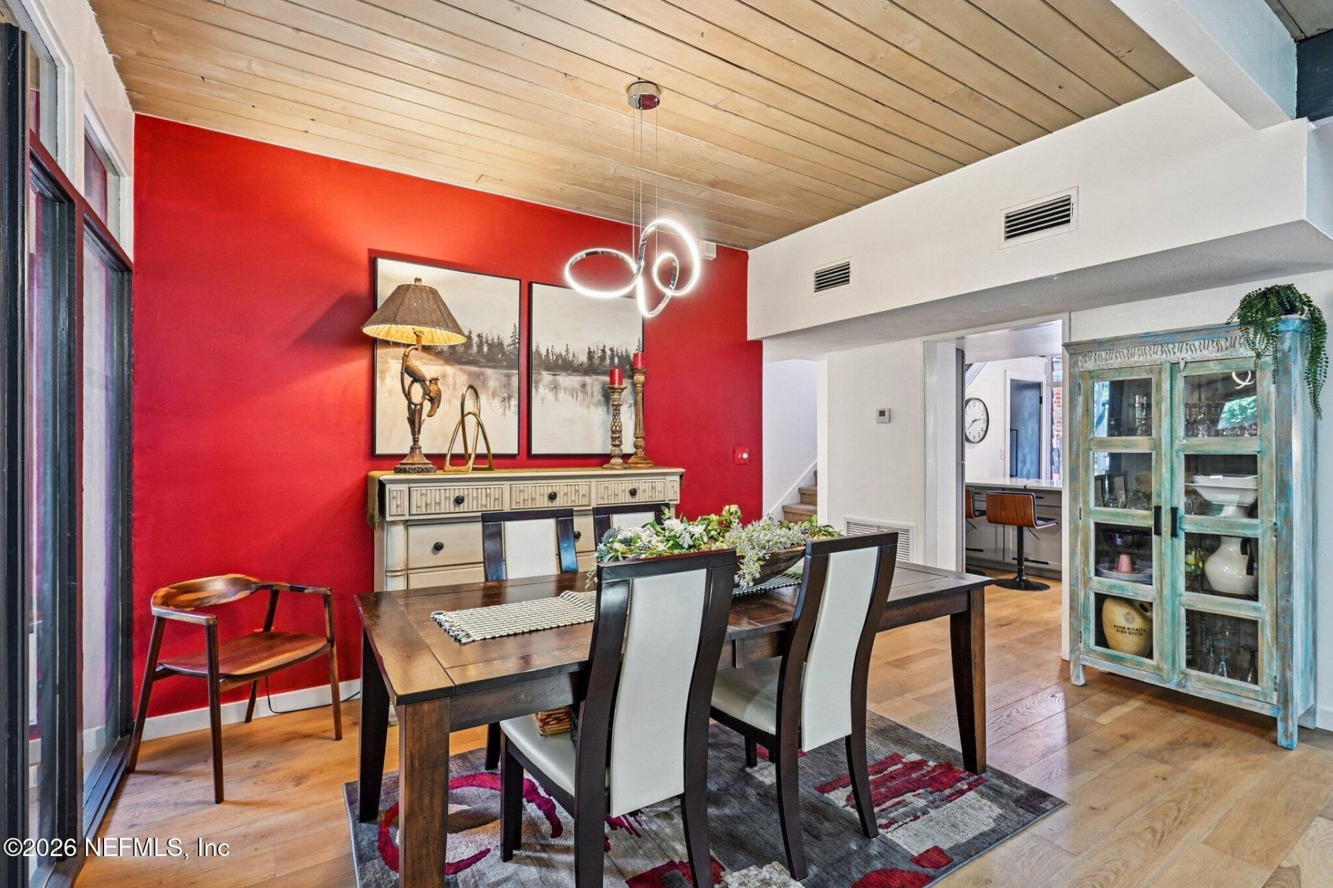 521 Fatio Lane, Orange Park, FL 32073 Photo