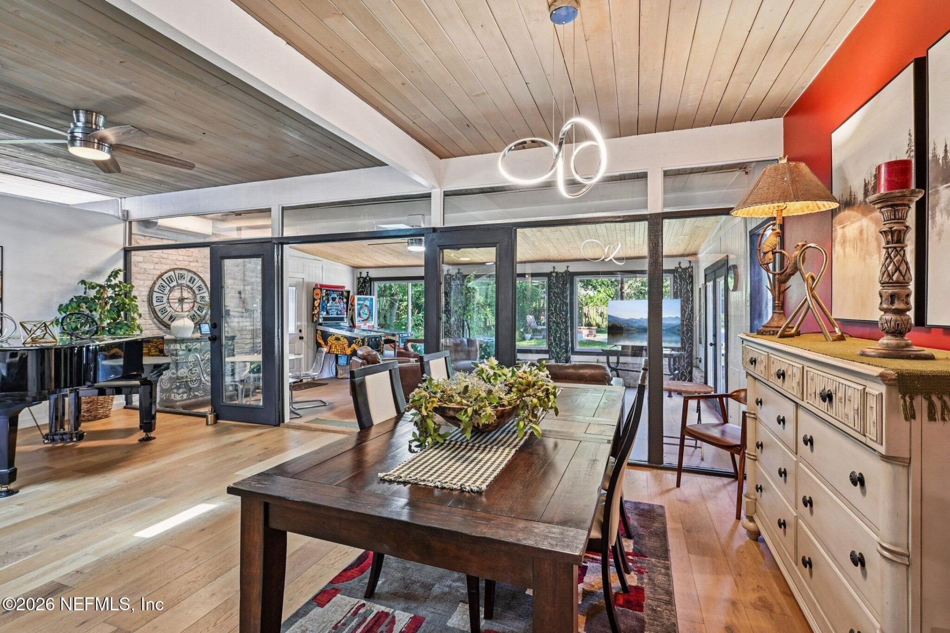 521 Fatio Lane, Orange Park, FL 32073 Photo