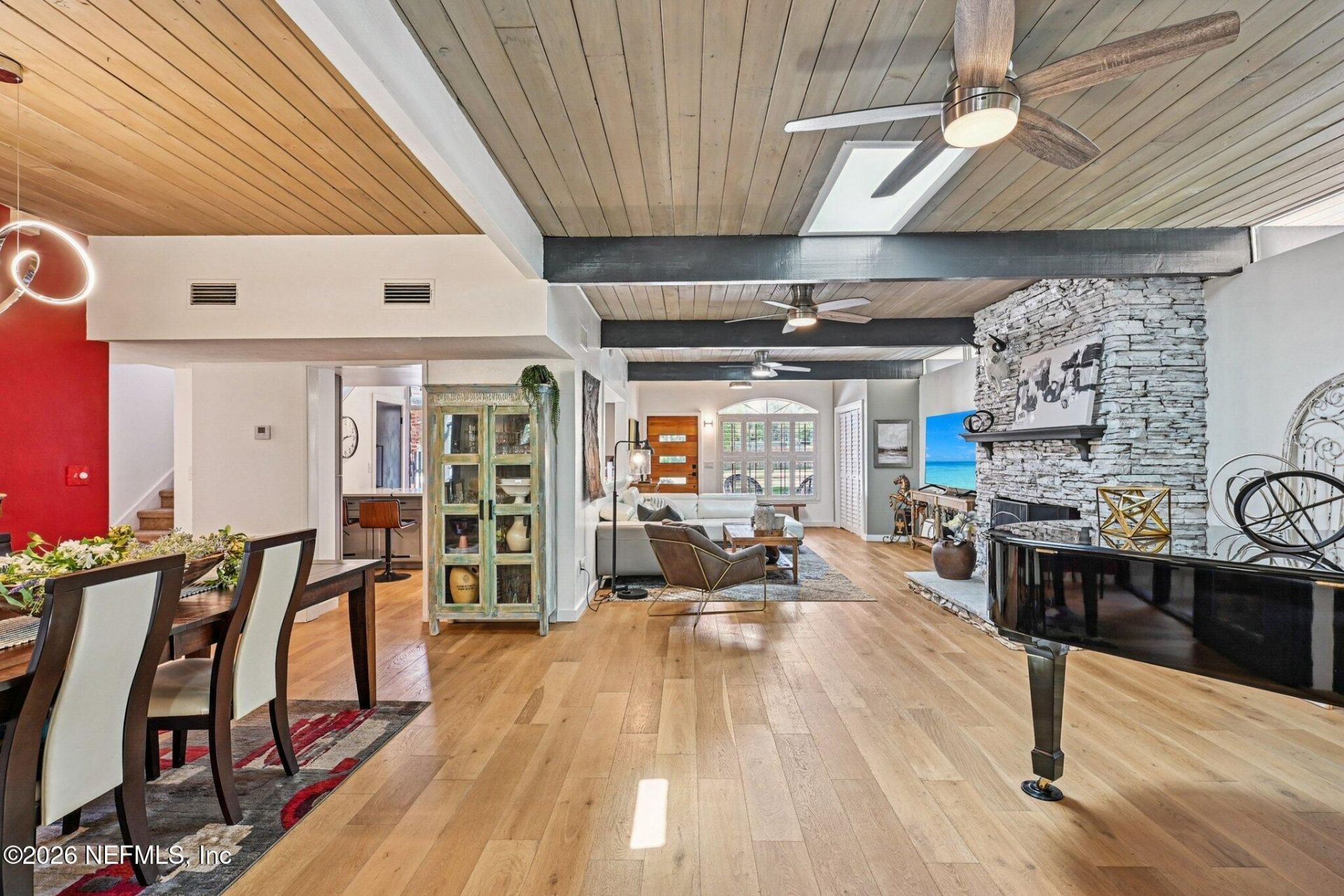 521 Fatio Lane, Orange Park, FL 32073 Photo