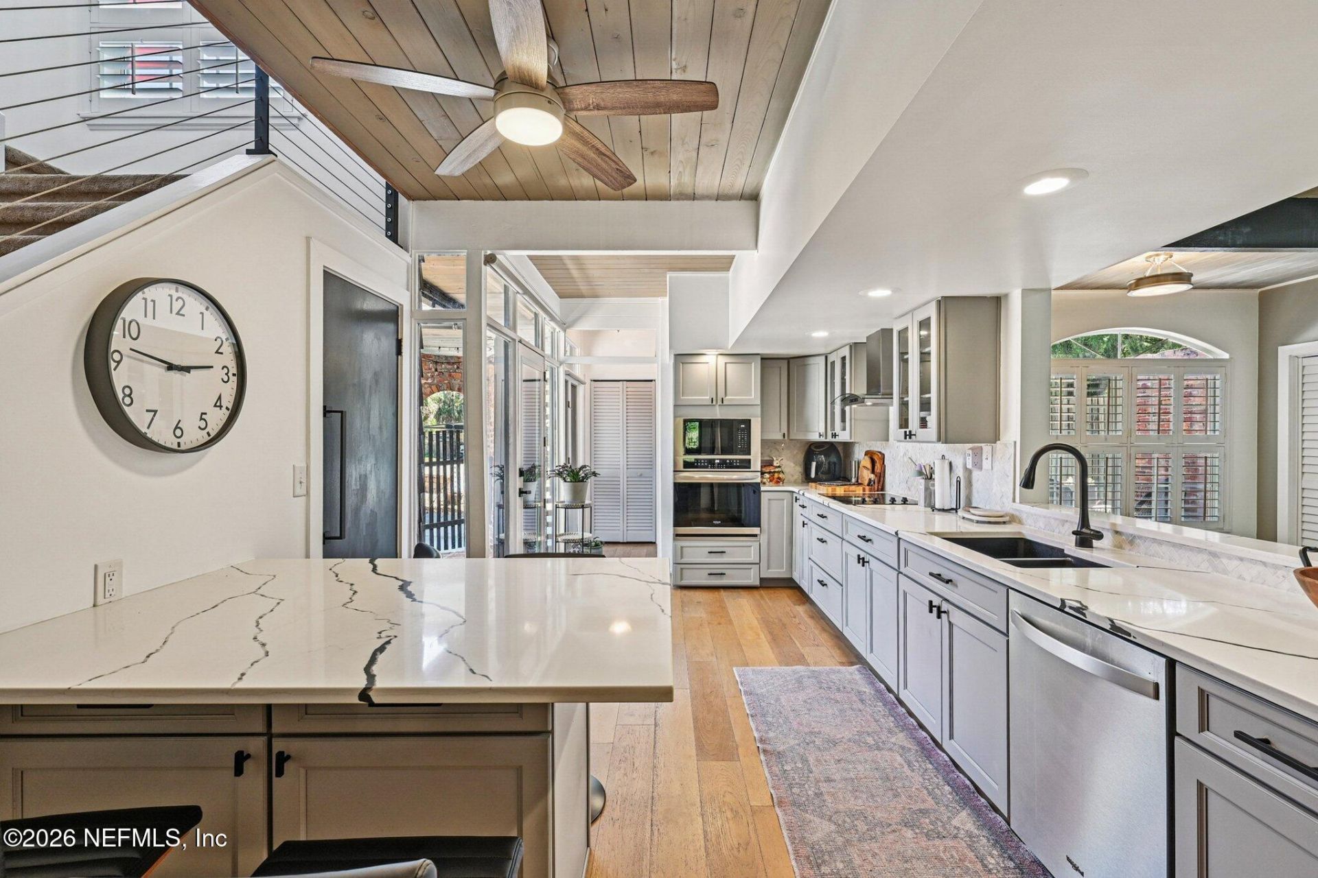 521 Fatio Lane, Orange Park, FL 32073 Photo