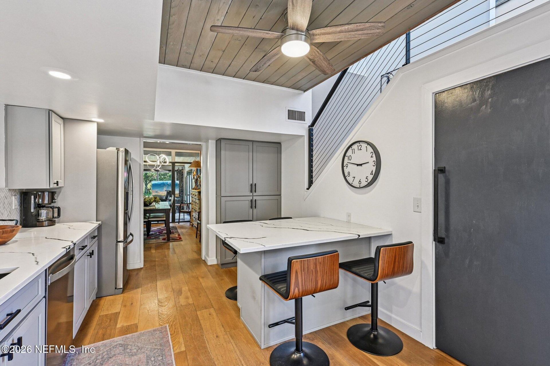 521 Fatio Lane, Orange Park, FL 32073 Photo