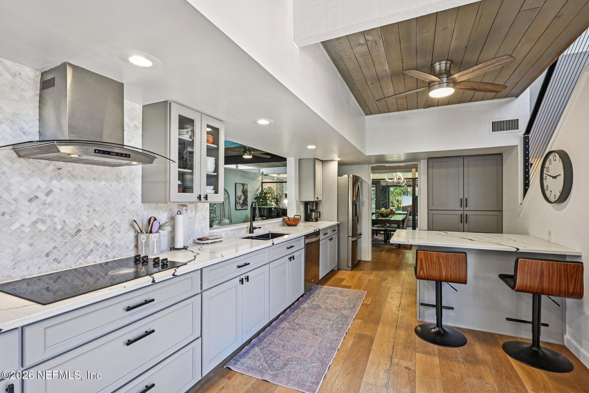 521 Fatio Lane, Orange Park, FL 32073 Photo