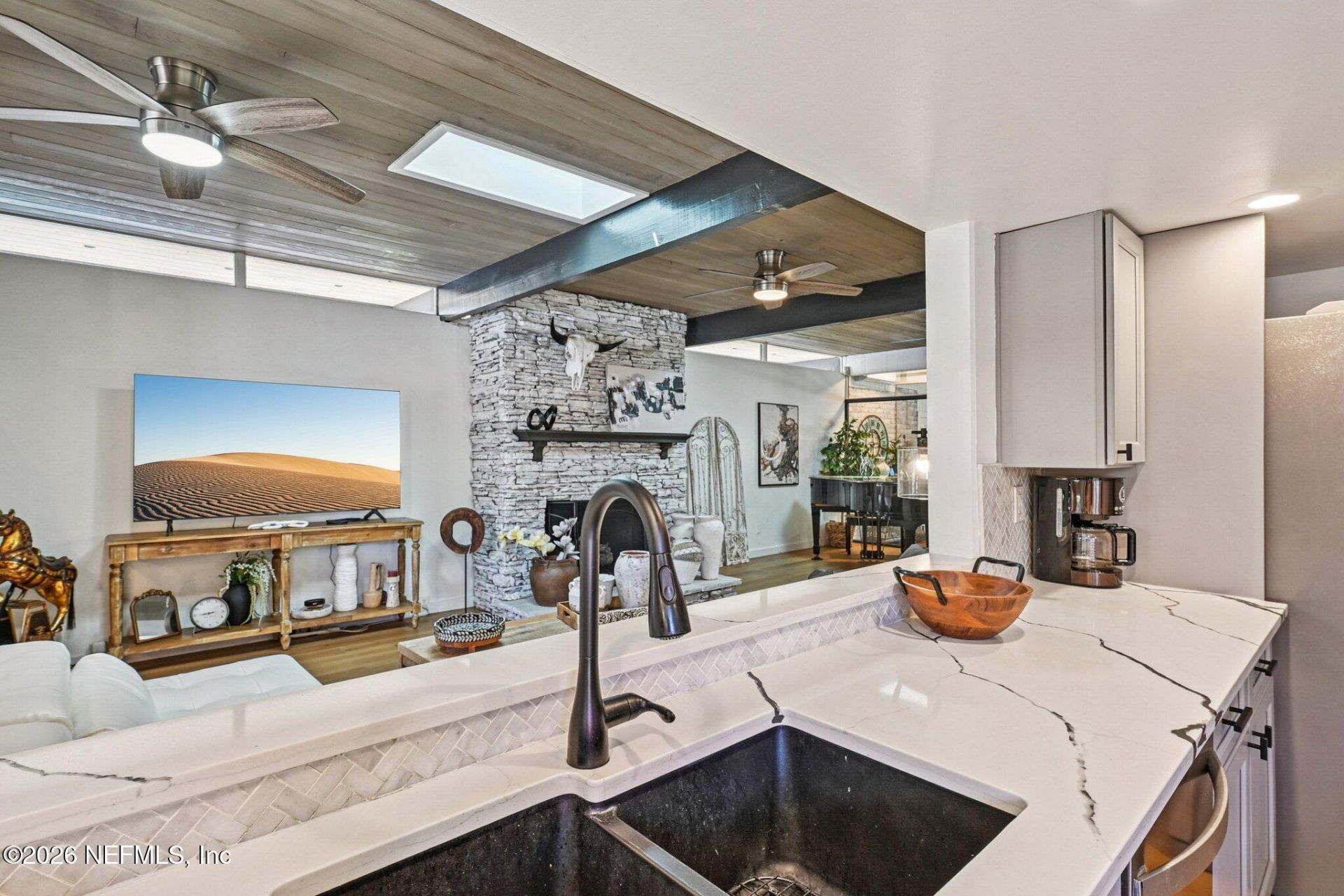 521 Fatio Lane, Orange Park, FL 32073 Photo