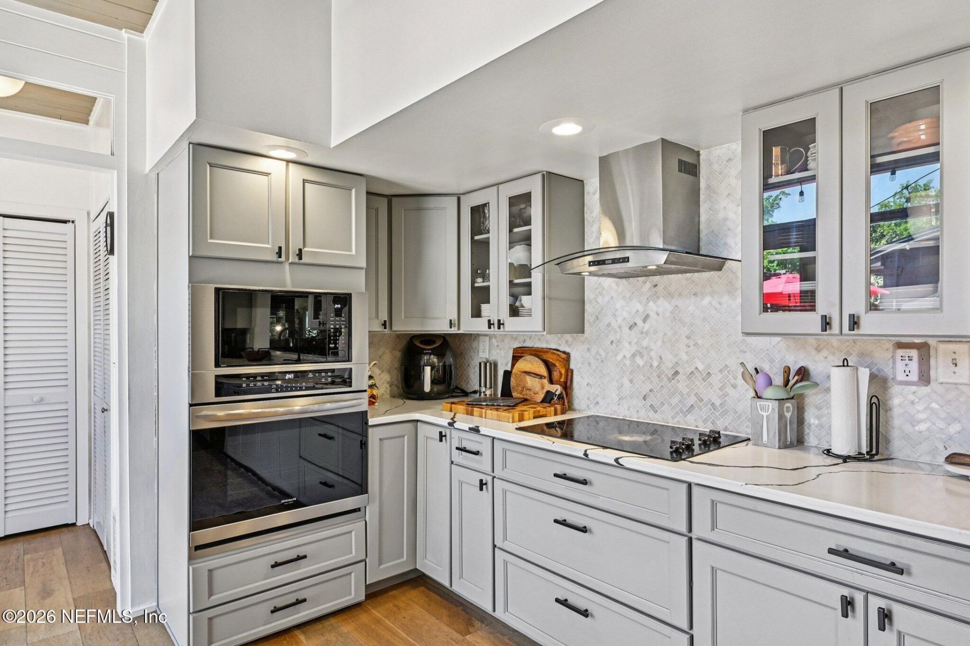 521 Fatio Lane, Orange Park, FL 32073 Photo