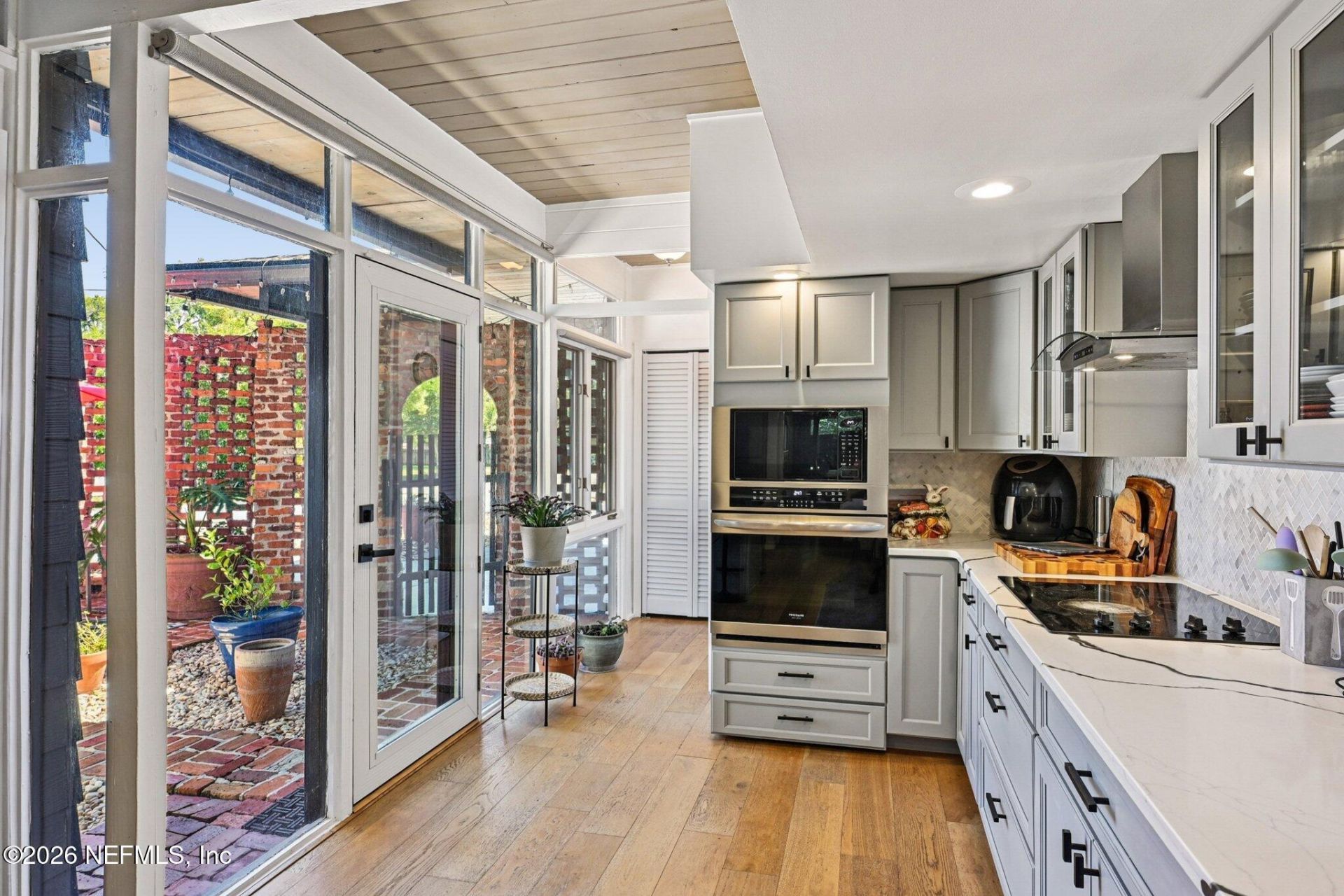 521 Fatio Lane, Orange Park, FL 32073 Photo