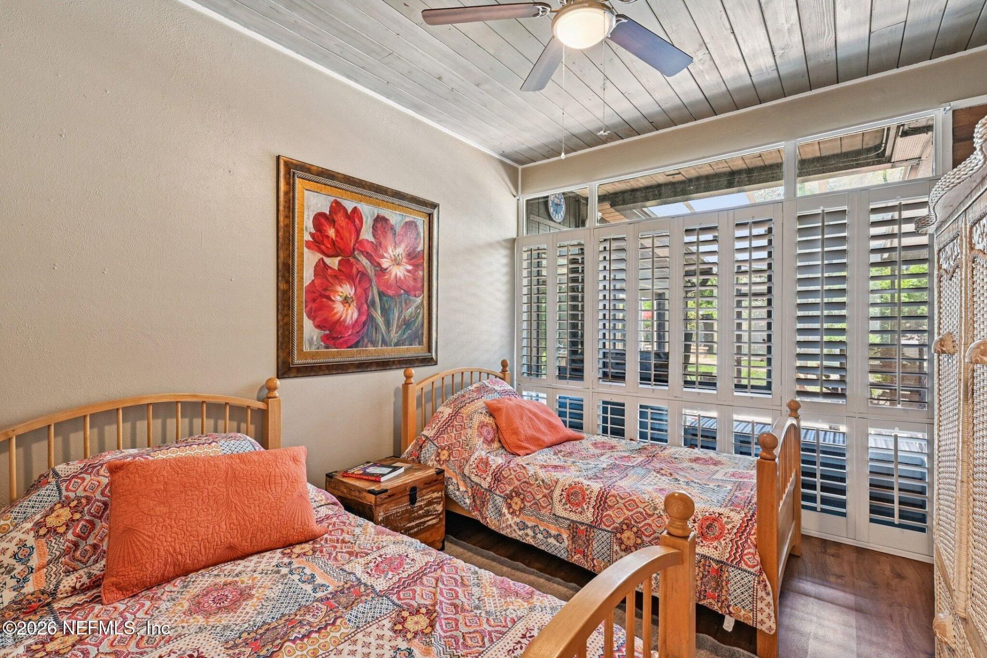 521 Fatio Lane, Orange Park, FL 32073 Photo