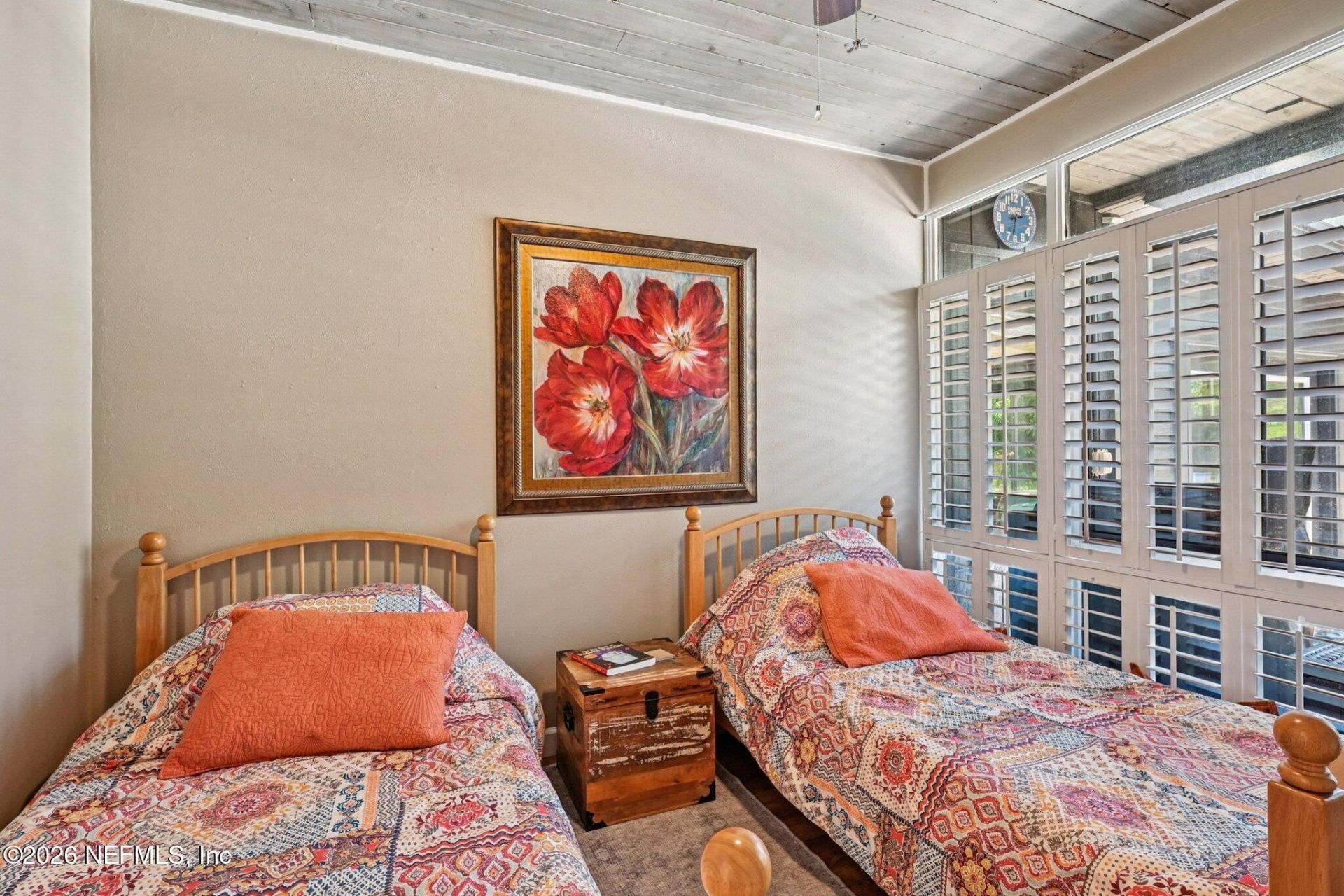 521 Fatio Lane, Orange Park, FL 32073 Photo