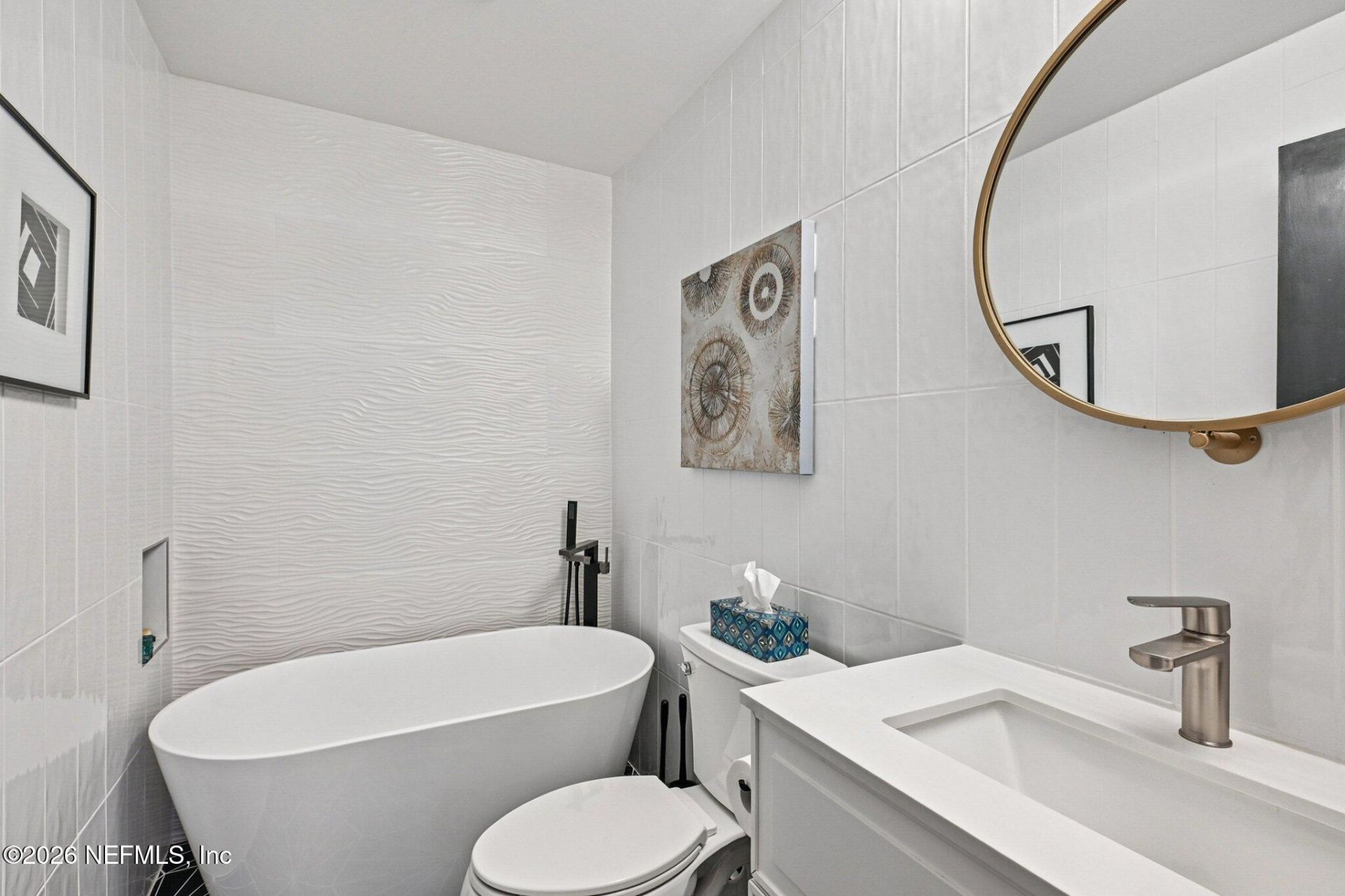 521 Fatio Lane, Orange Park, FL 32073 Photo