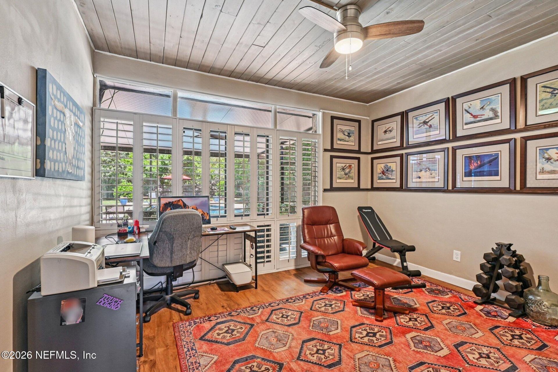 521 Fatio Lane, Orange Park, FL 32073 Photo