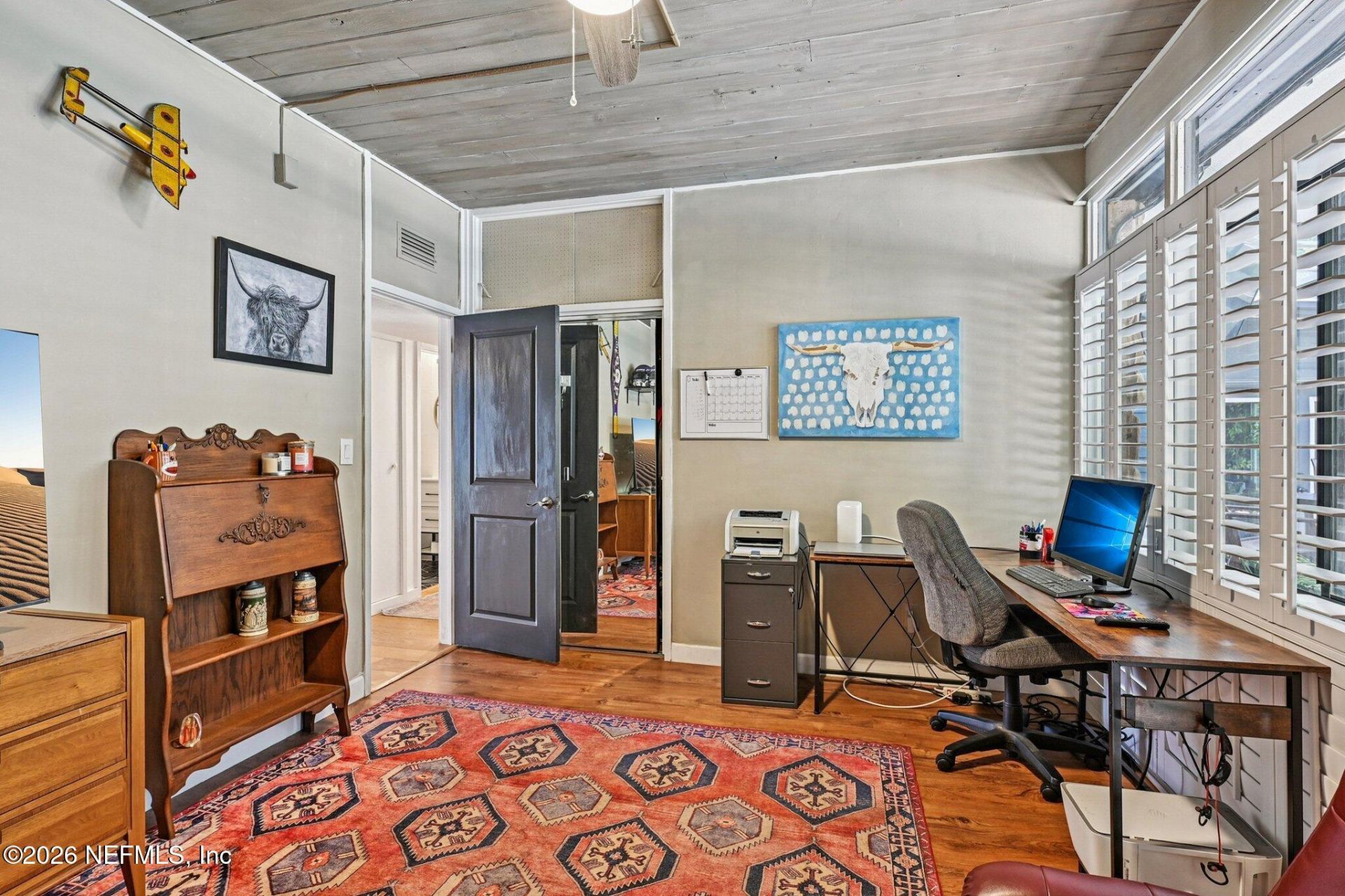 521 Fatio Lane, Orange Park, FL 32073 Photo