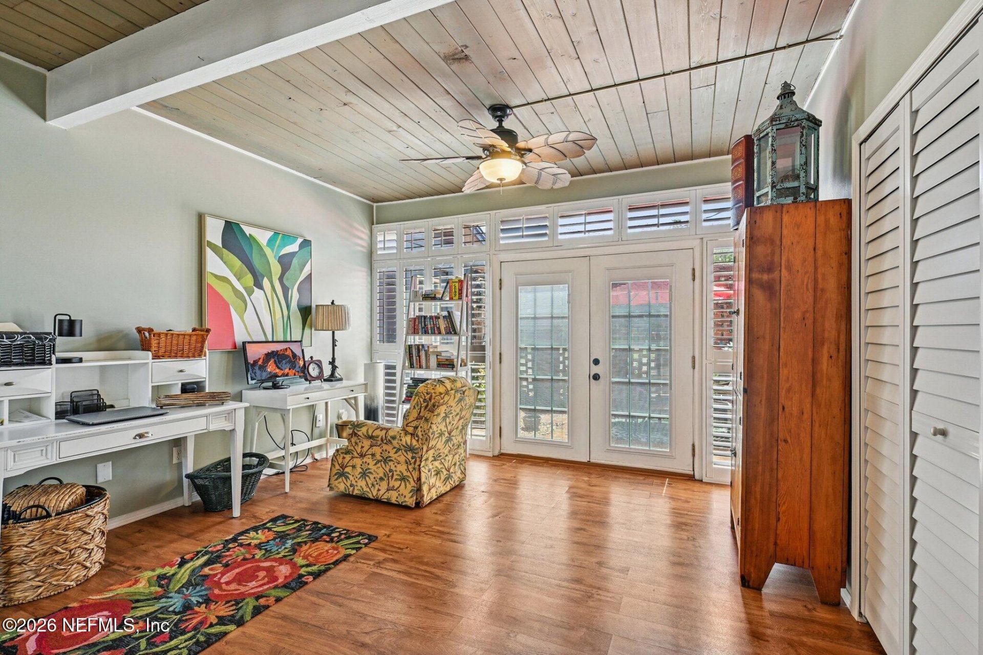 521 Fatio Lane, Orange Park, FL 32073 Photo