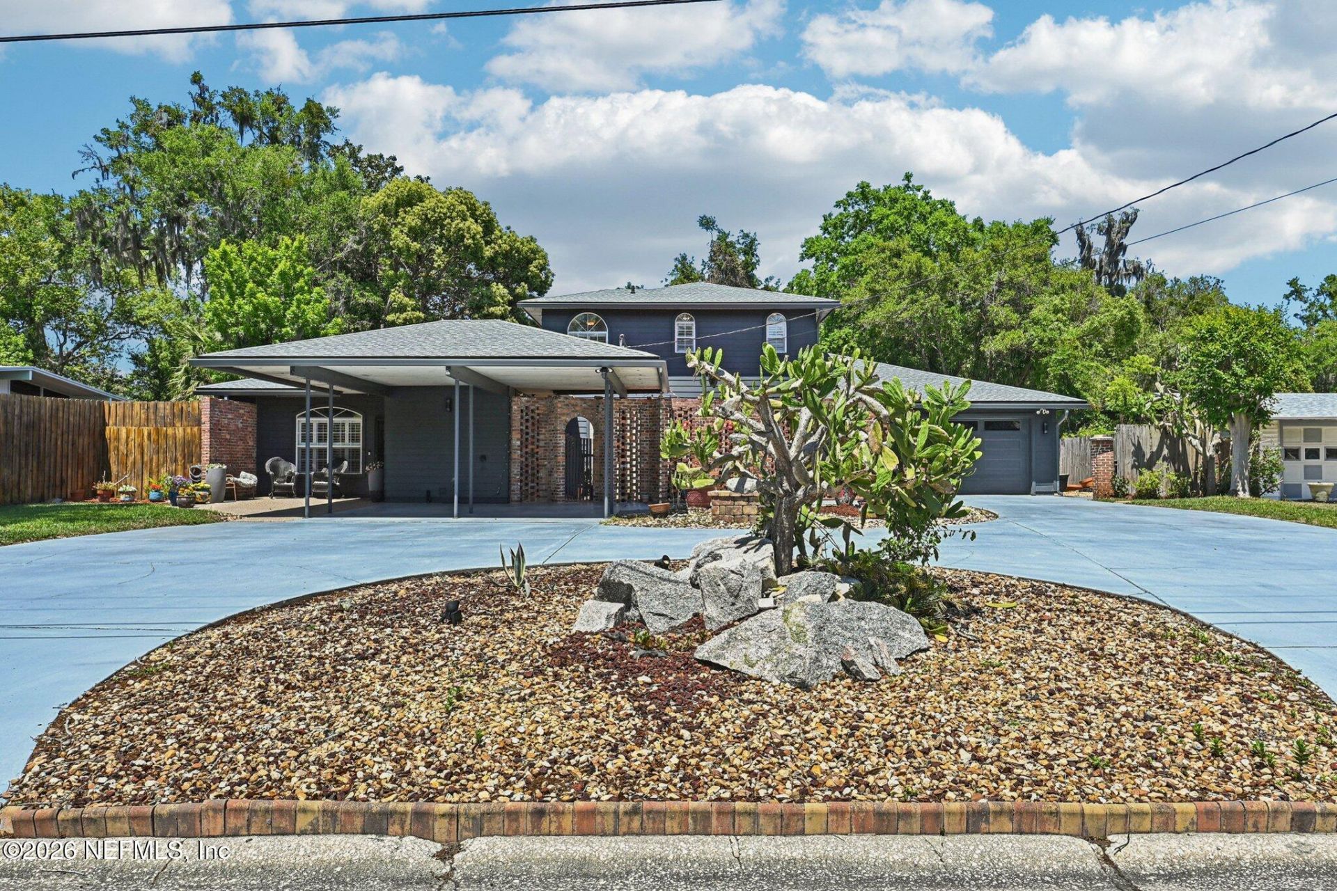 521 Fatio Lane, Orange Park, FL 32073 Photo