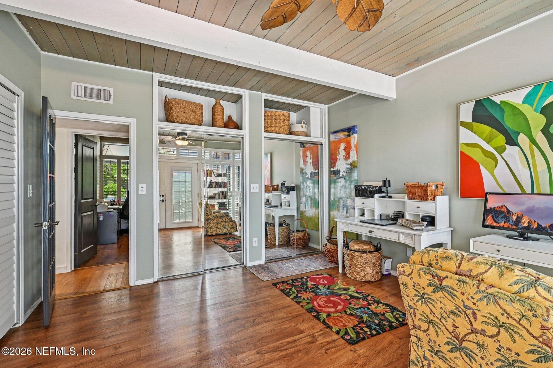 521 Fatio Lane, Orange Park, FL 32073 Photo