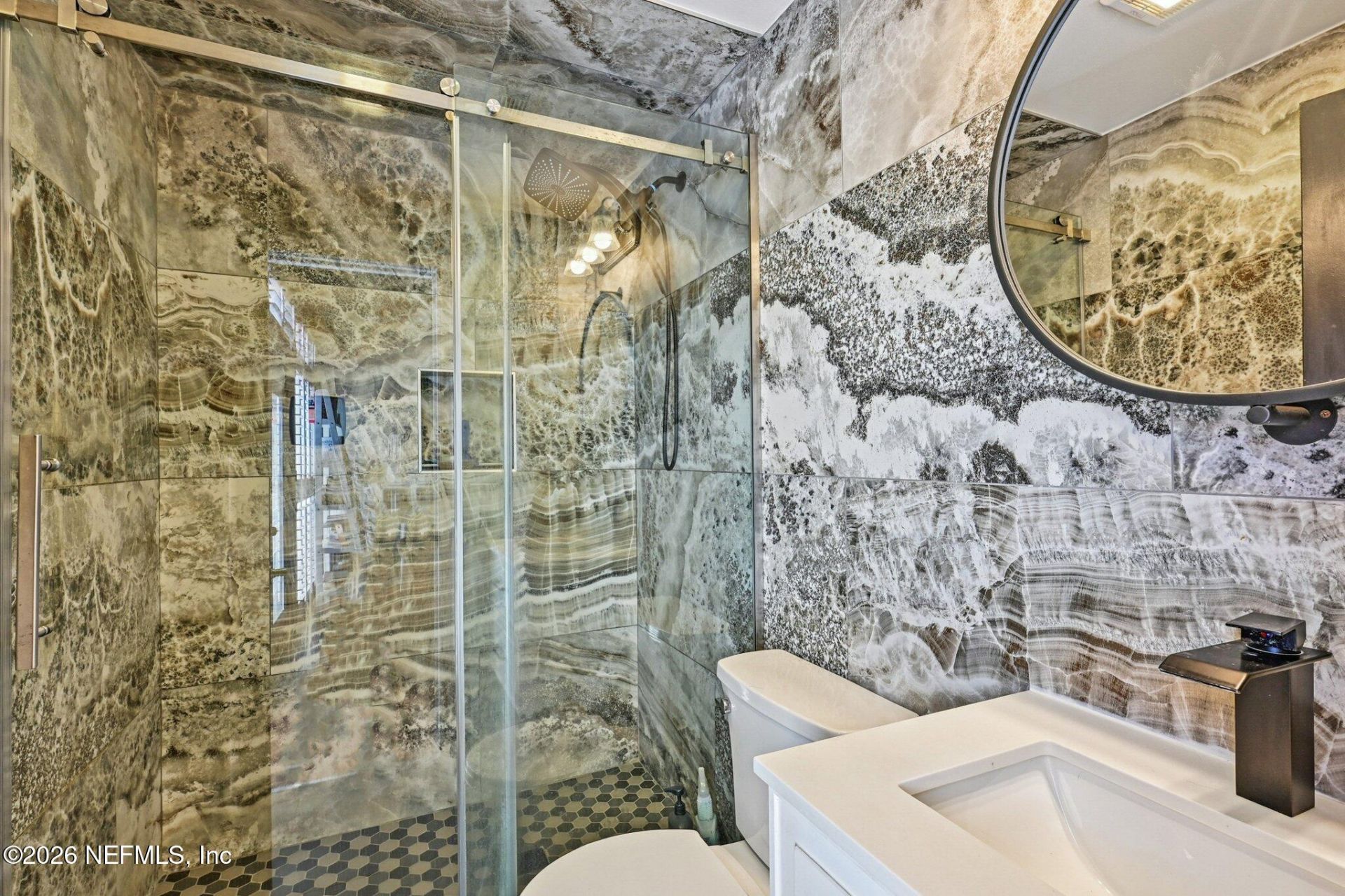 521 Fatio Lane, Orange Park, FL 32073 Photo