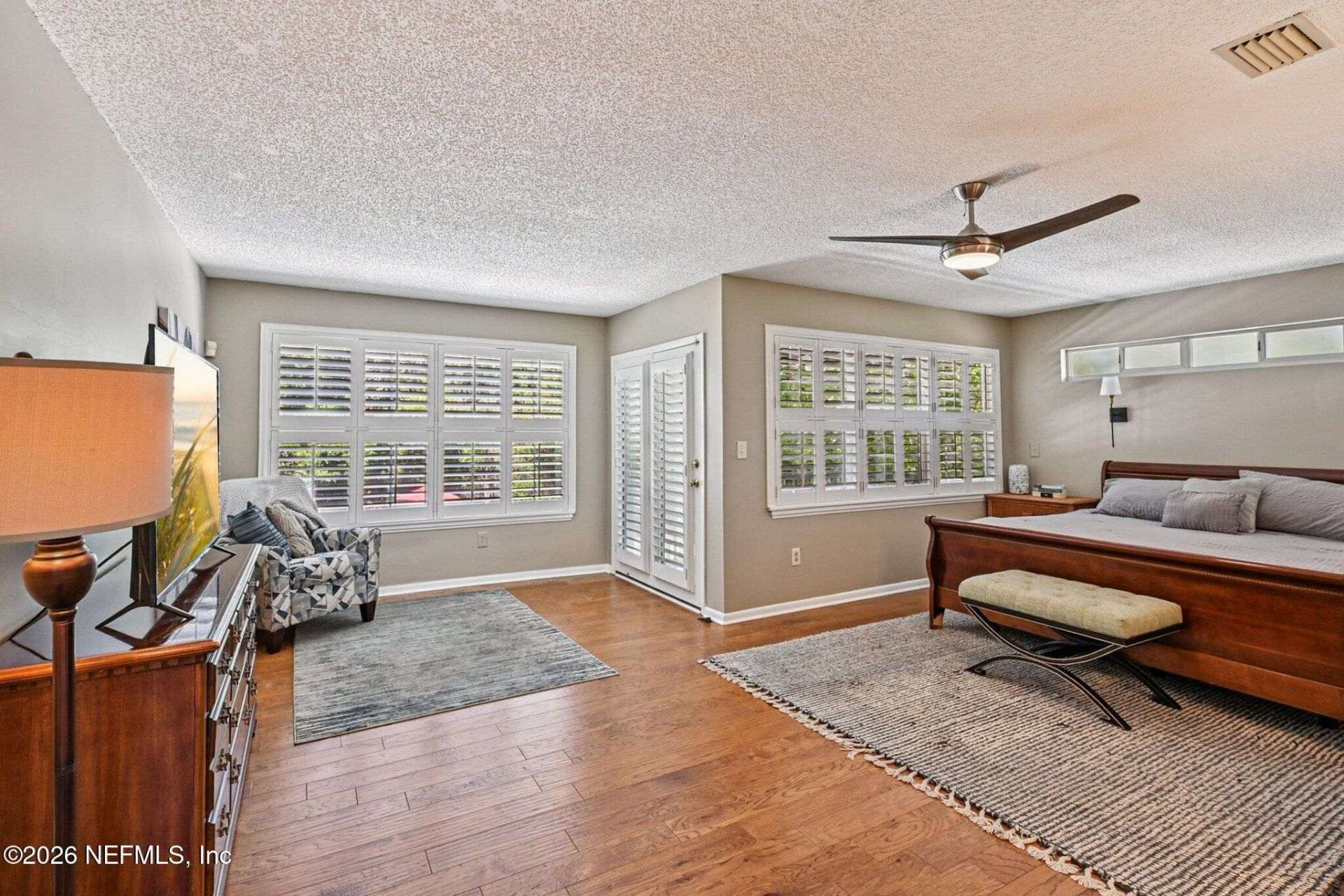 521 Fatio Lane, Orange Park, FL 32073 Photo