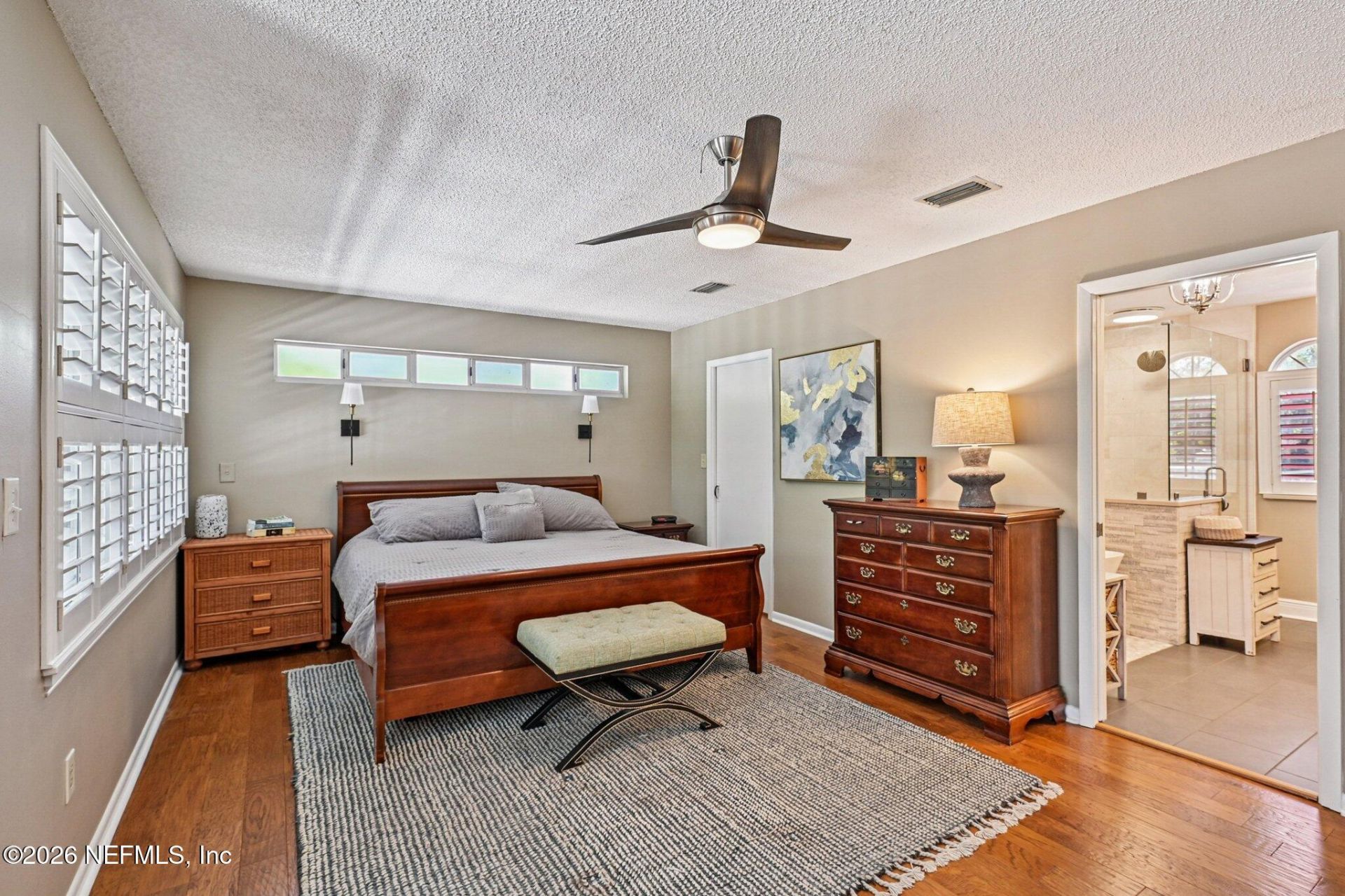 521 Fatio Lane, Orange Park, FL 32073 Photo