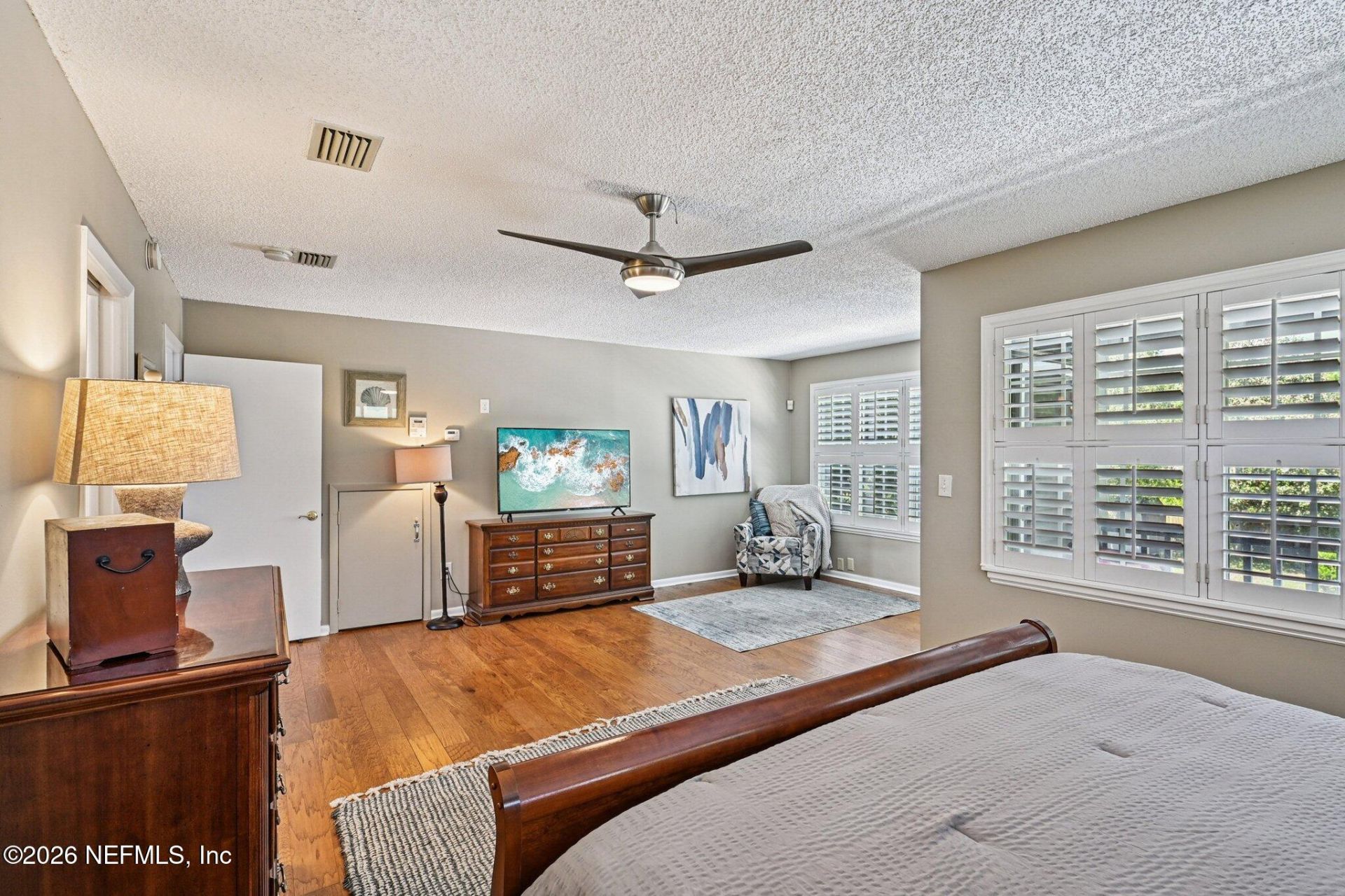 521 Fatio Lane, Orange Park, FL 32073 Photo