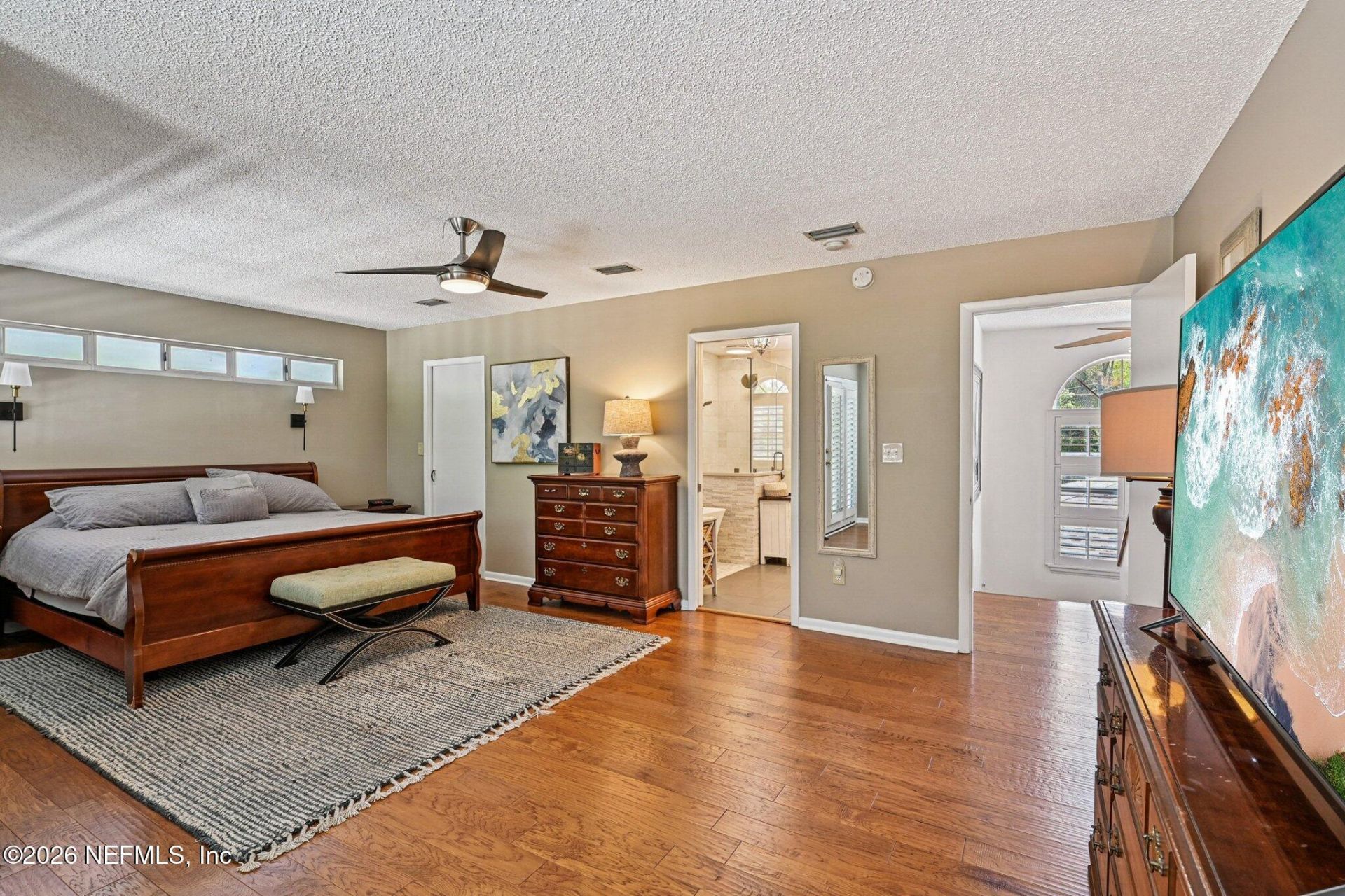 521 Fatio Lane, Orange Park, FL 32073 Photo