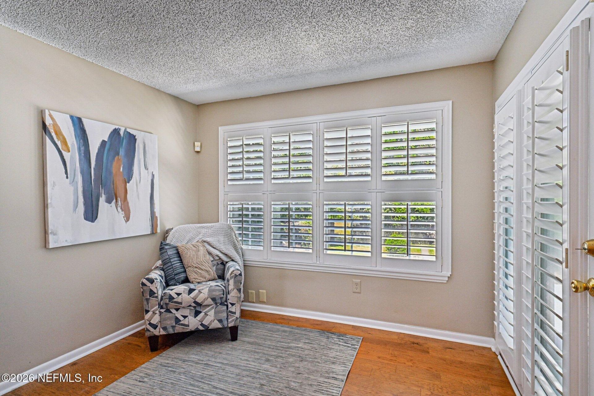 521 Fatio Lane, Orange Park, FL 32073 Photo