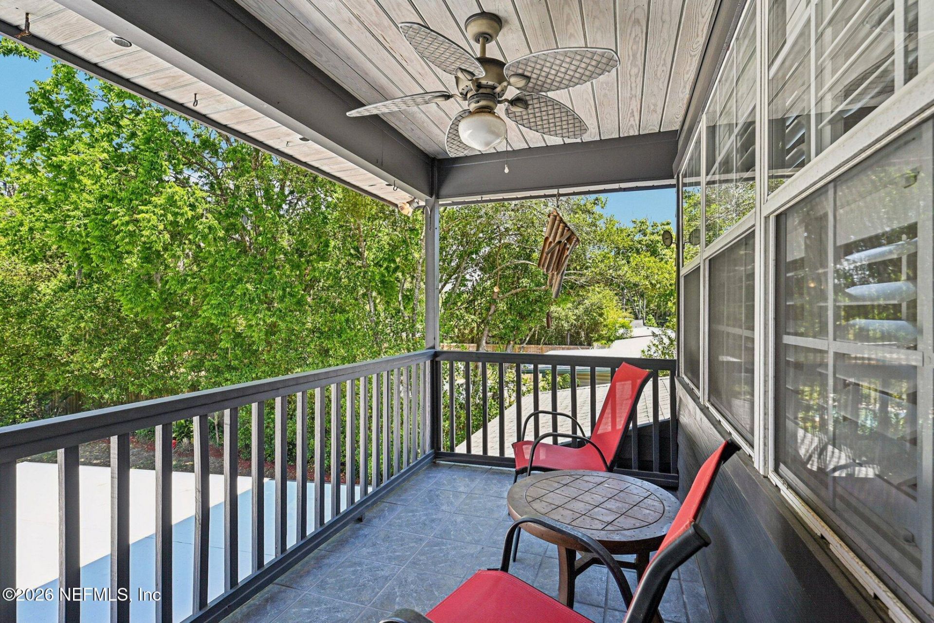 521 Fatio Lane, Orange Park, FL 32073 Photo