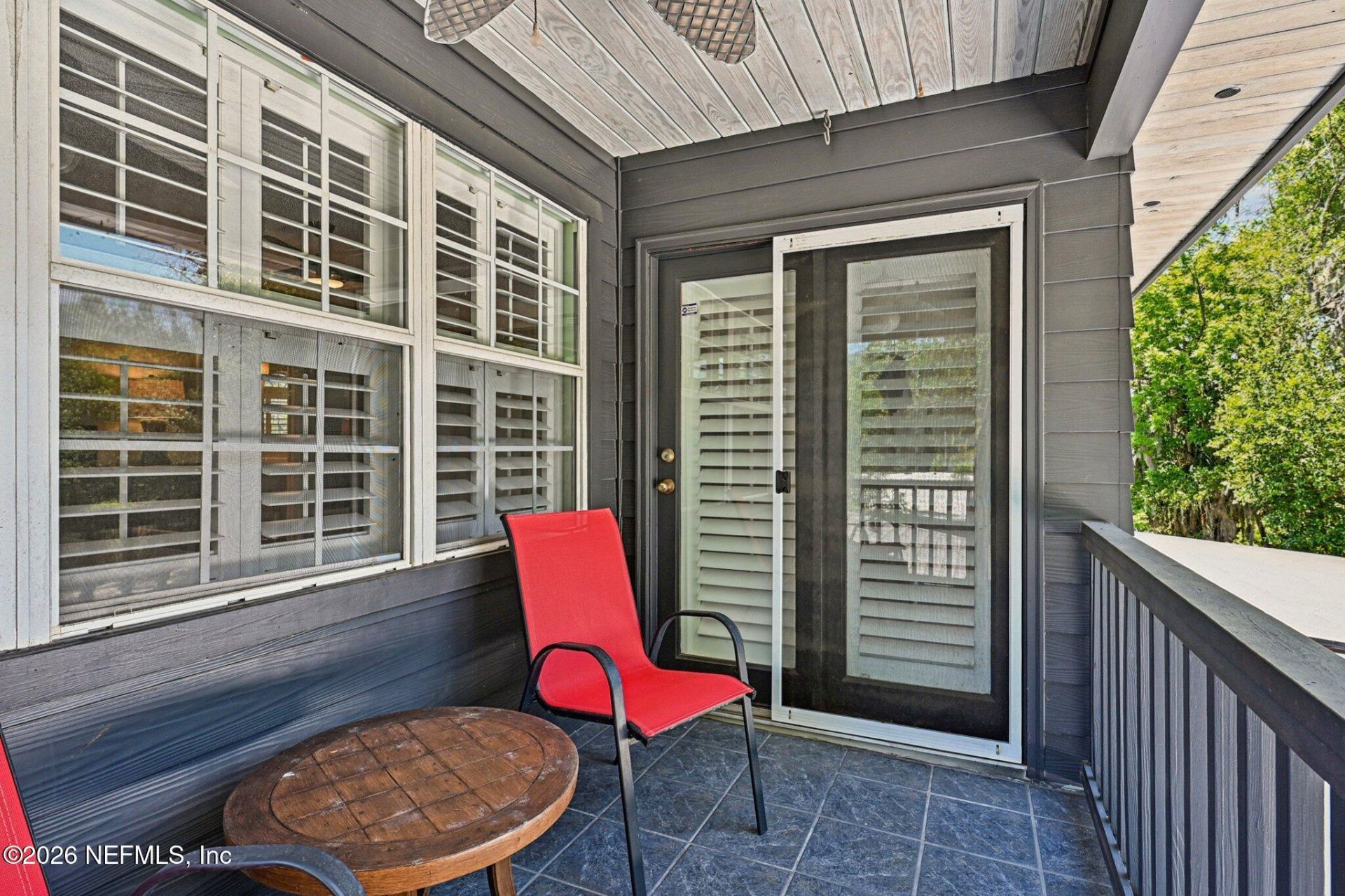 521 Fatio Lane, Orange Park, FL 32073 Photo