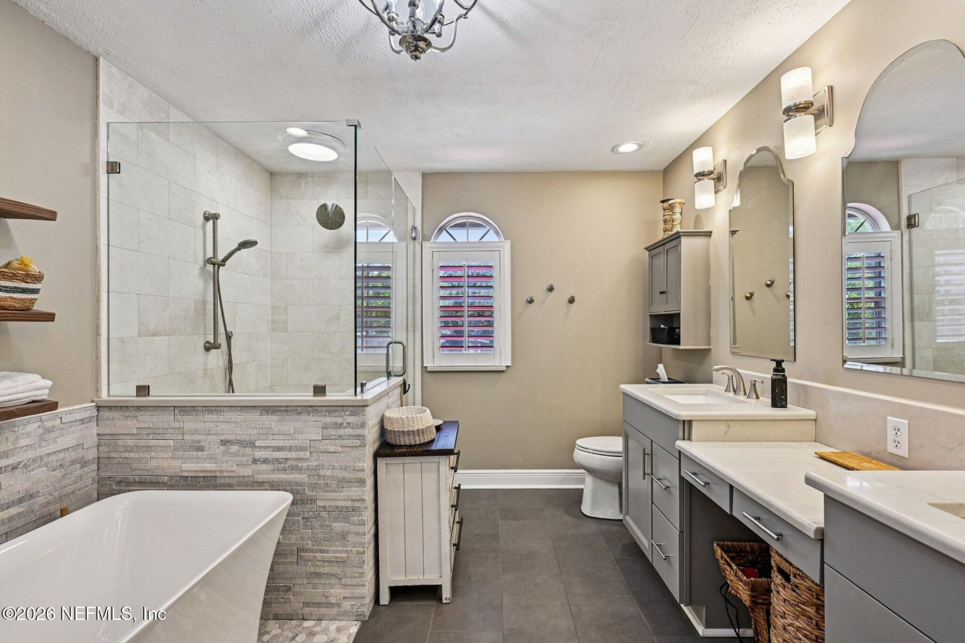 521 Fatio Lane, Orange Park, FL 32073 Photo