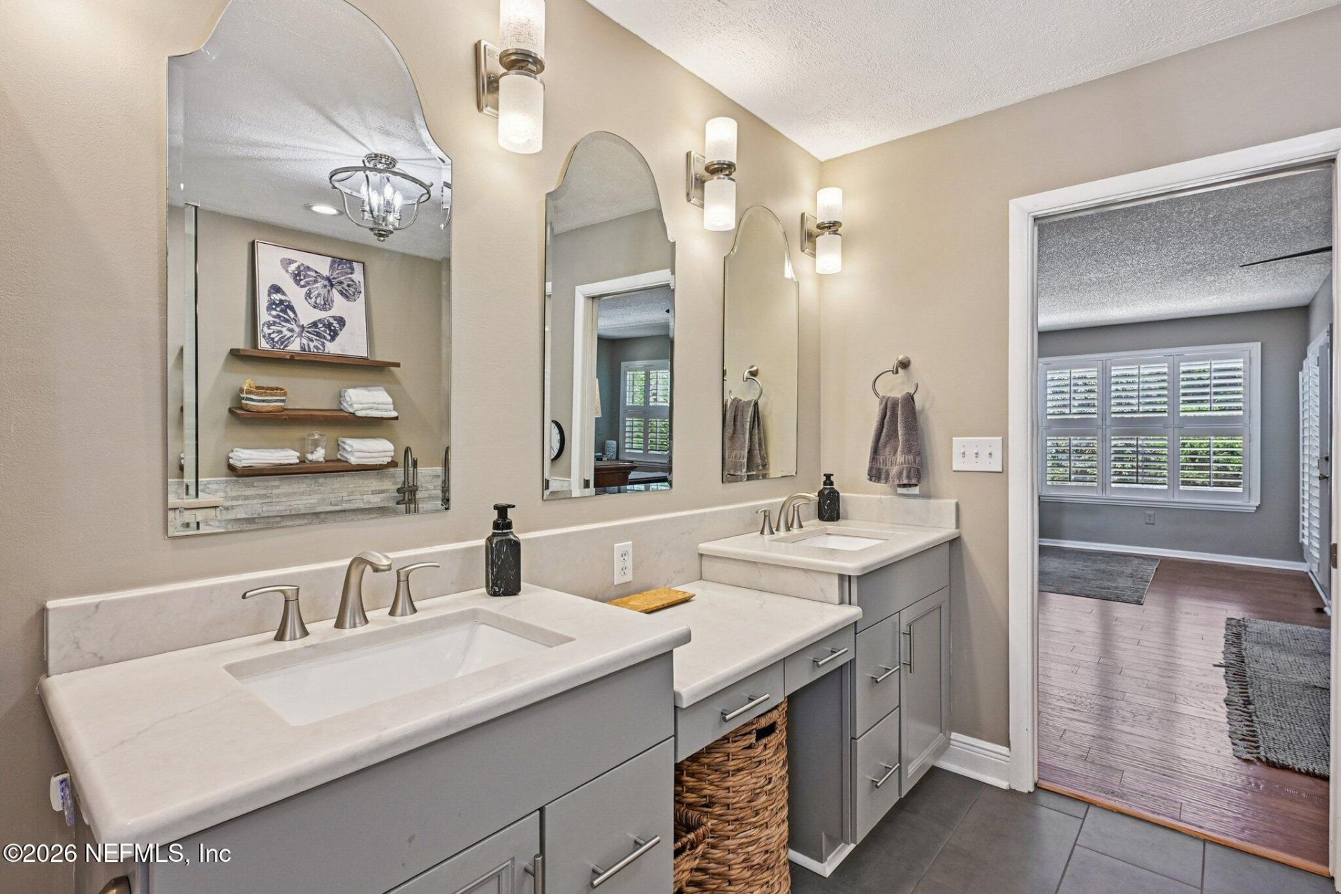 521 Fatio Lane, Orange Park, FL 32073 Photo