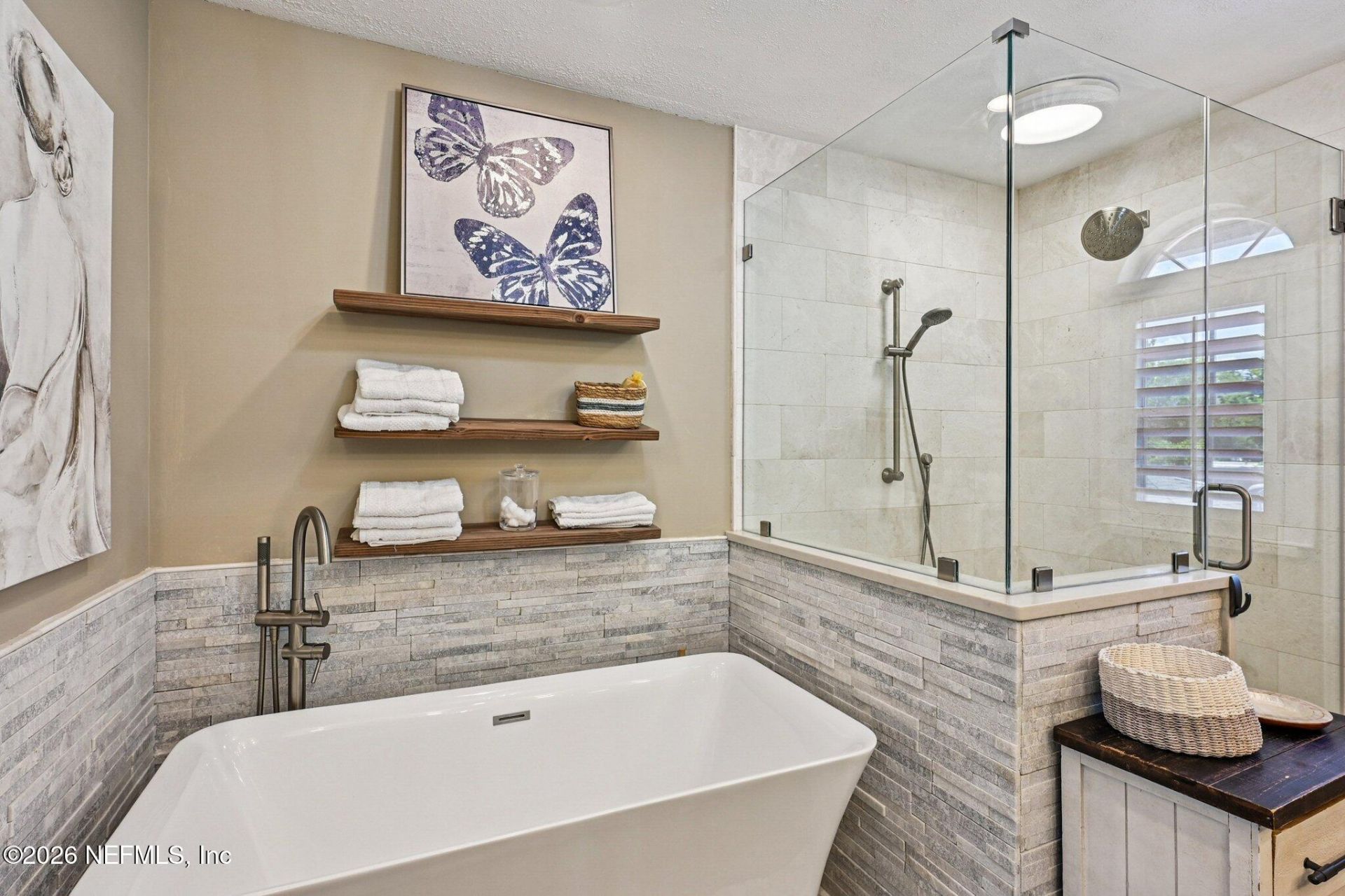 521 Fatio Lane, Orange Park, FL 32073 Photo