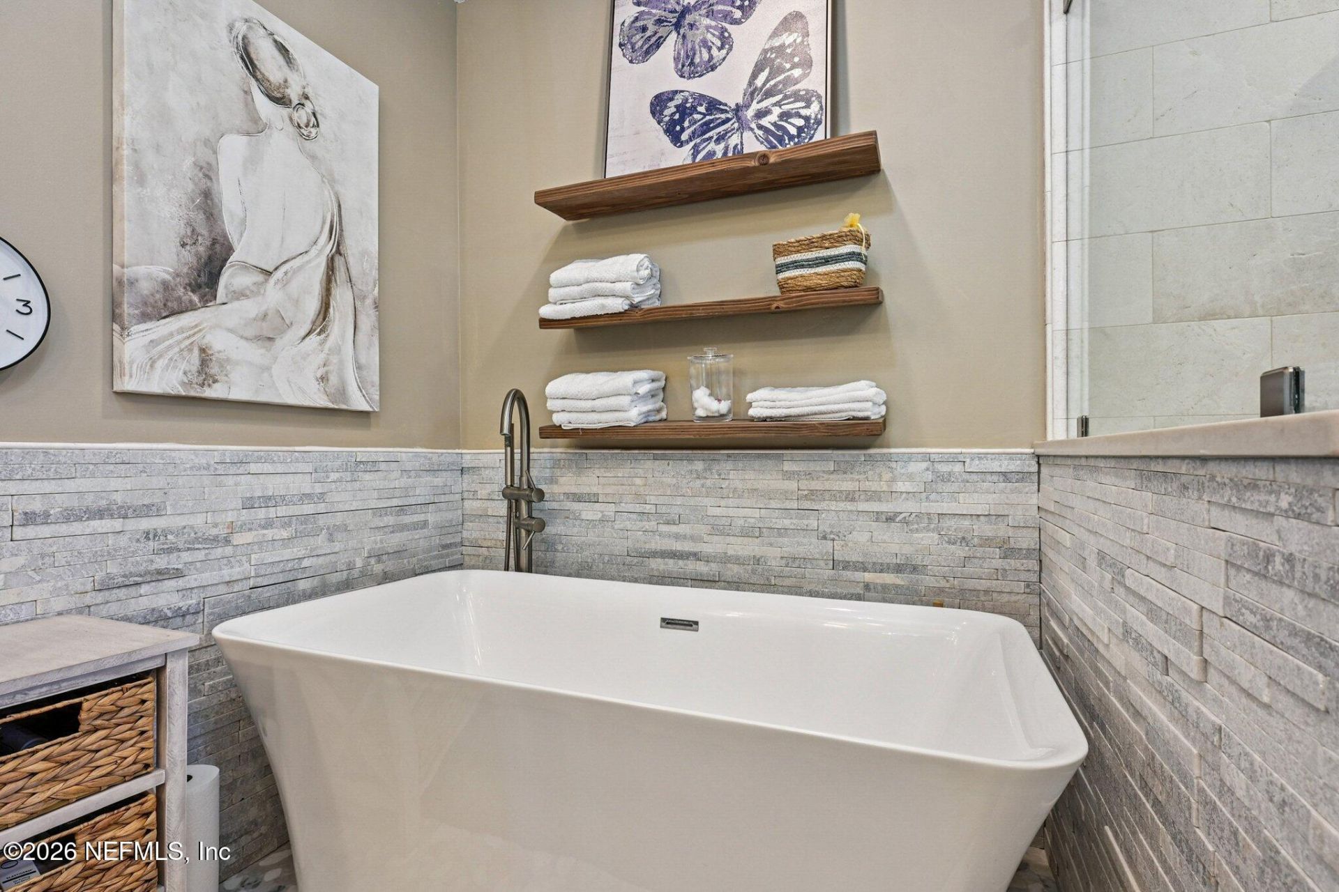 521 Fatio Lane, Orange Park, FL 32073 Photo