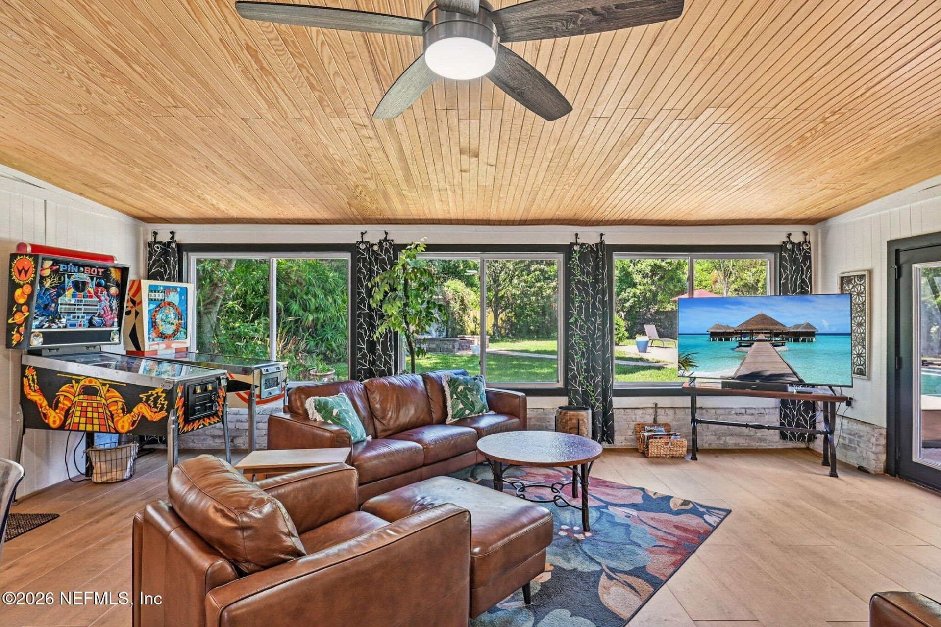 521 Fatio Lane, Orange Park, FL 32073 Photo