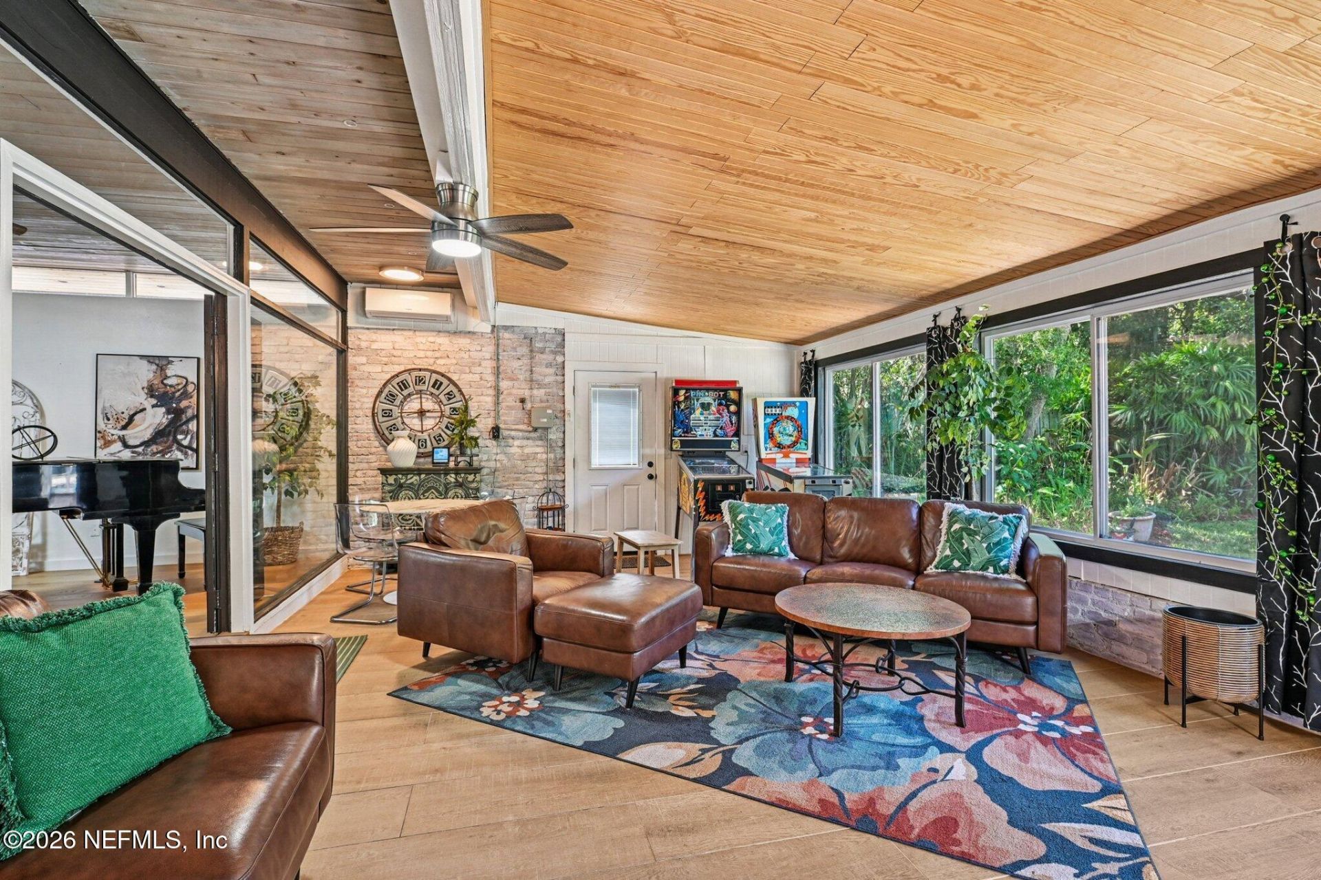 521 Fatio Lane, Orange Park, FL 32073 Photo