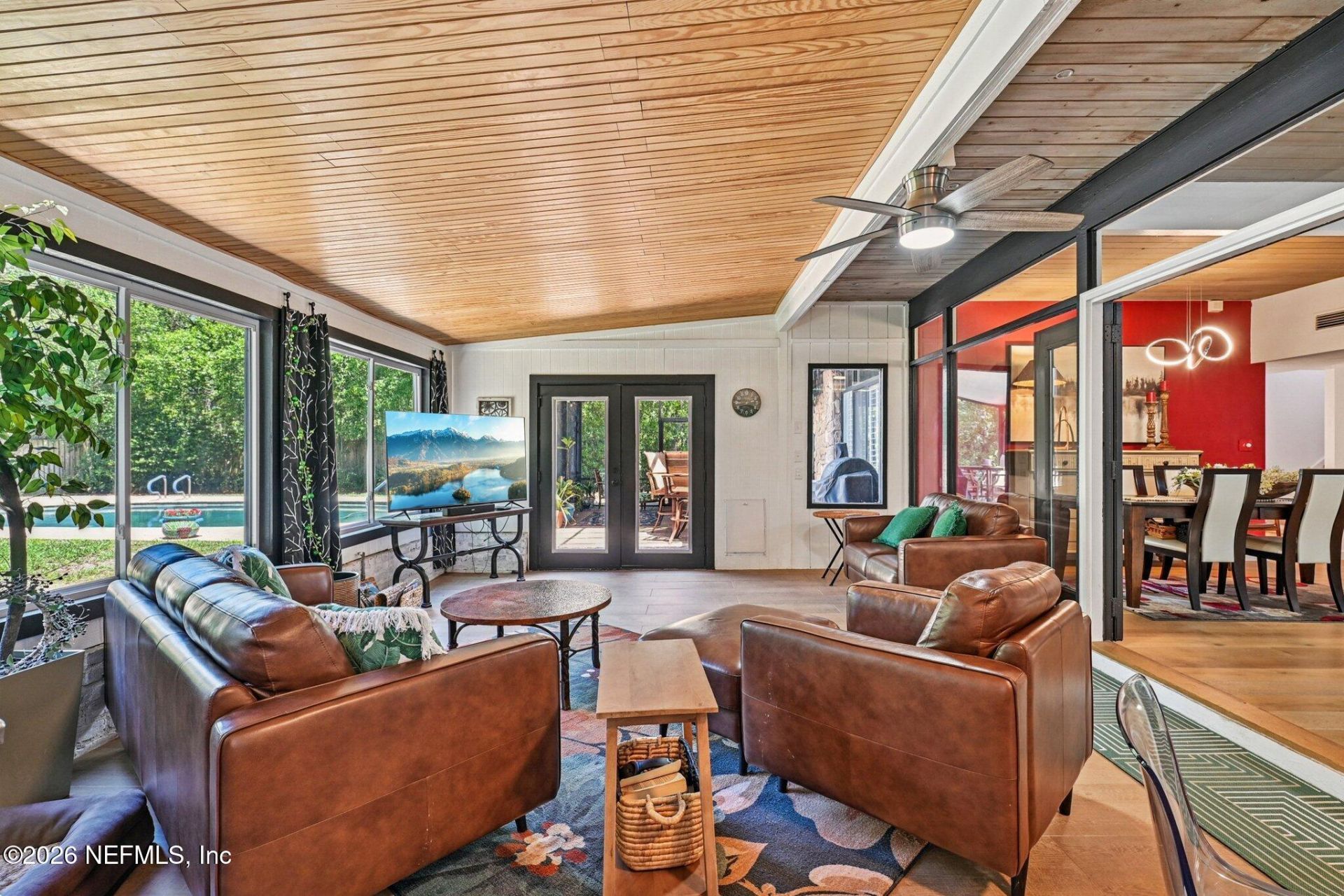 521 Fatio Lane, Orange Park, FL 32073 Photo