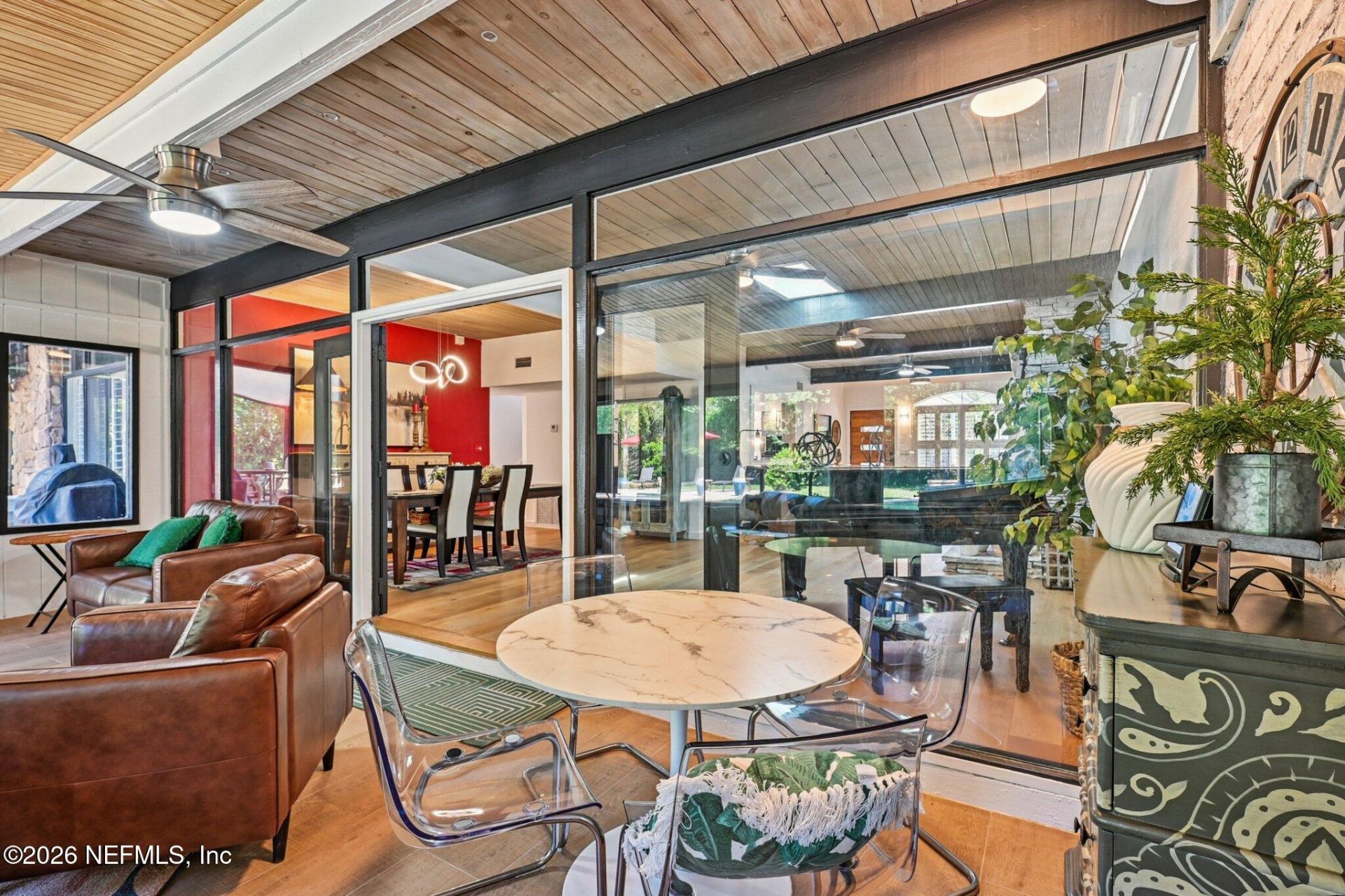 521 Fatio Lane, Orange Park, FL 32073 Photo