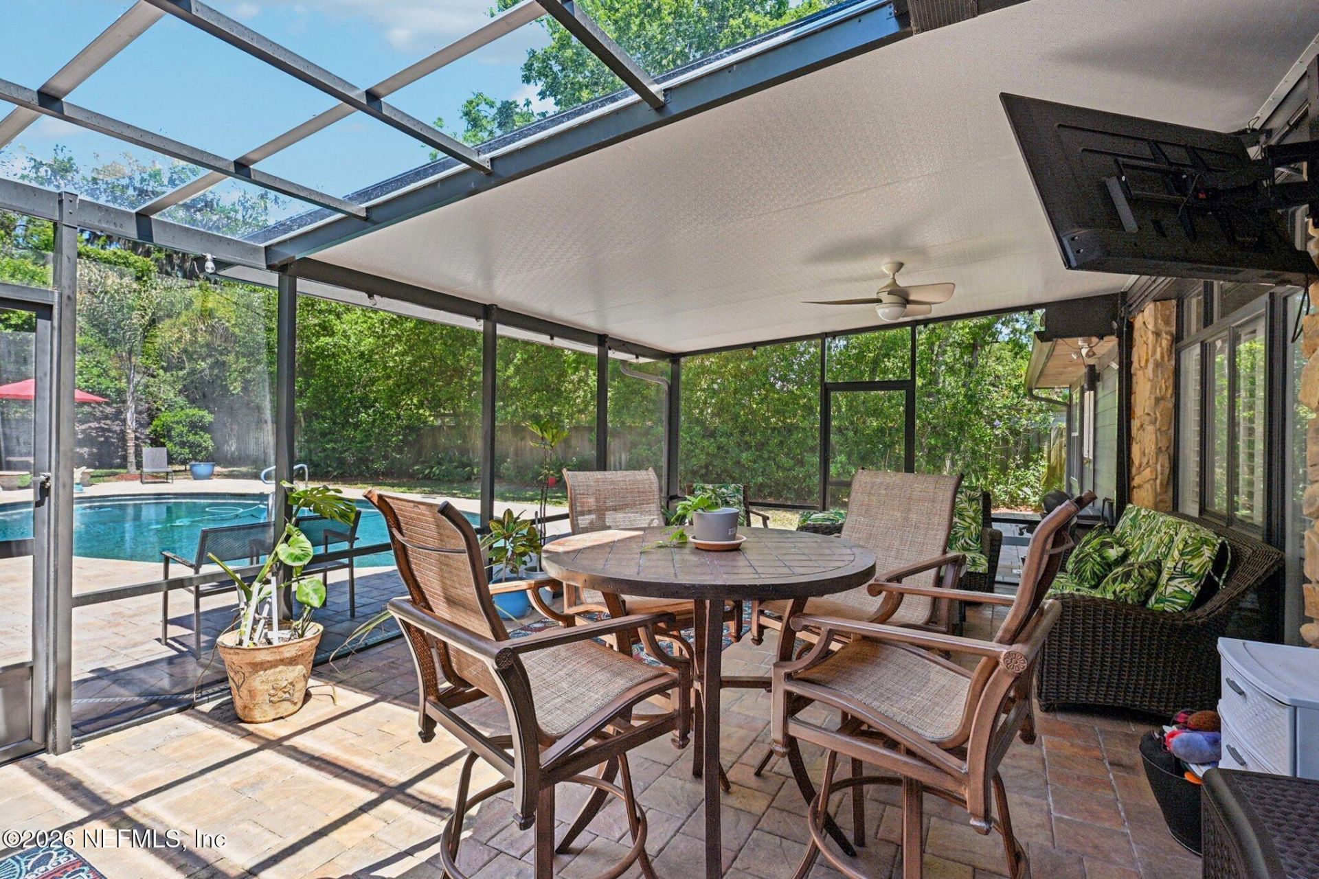 521 Fatio Lane, Orange Park, FL 32073 Photo