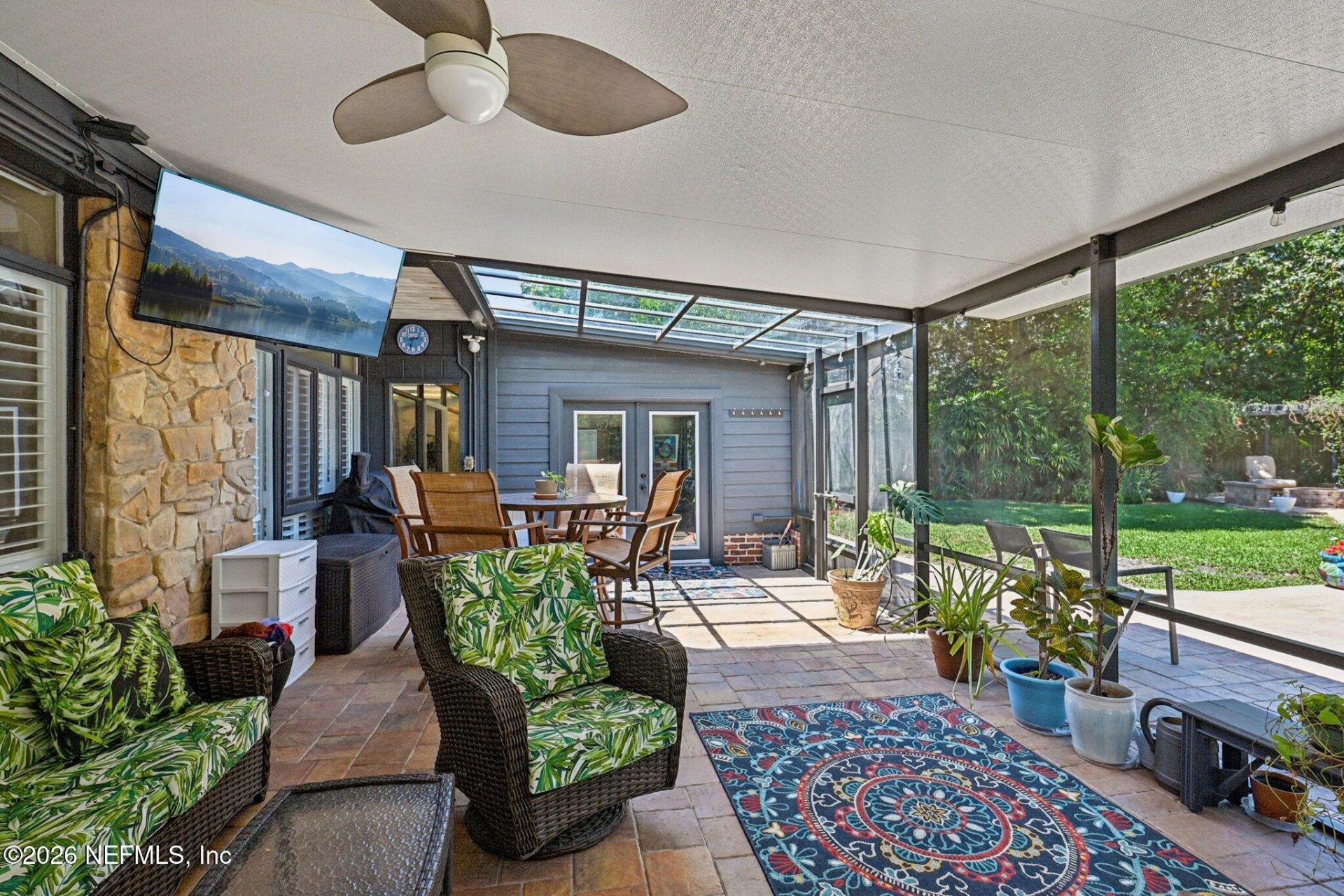 521 Fatio Lane, Orange Park, FL 32073 Photo